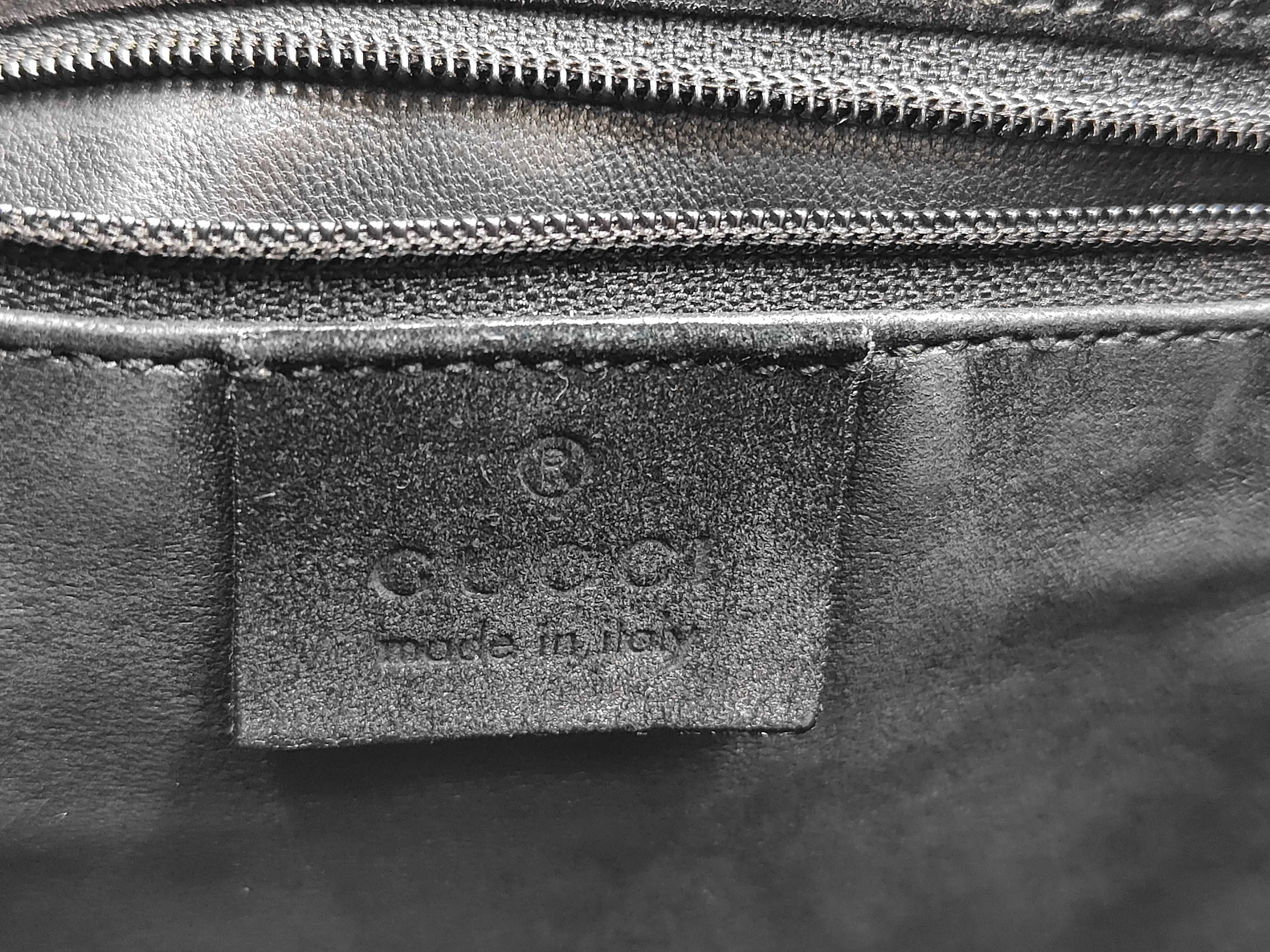 tote bag — view 11