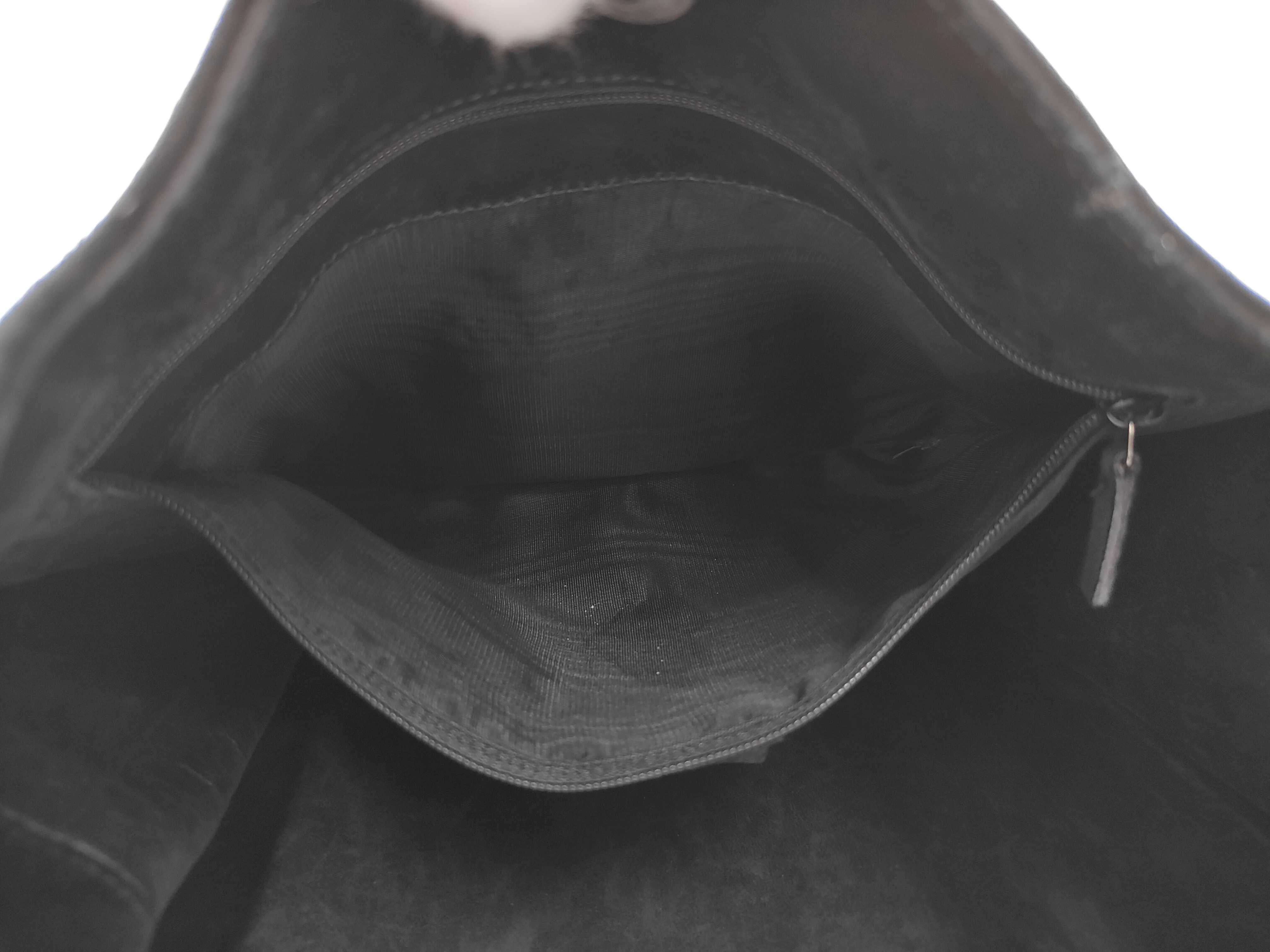 tote bag — view 12