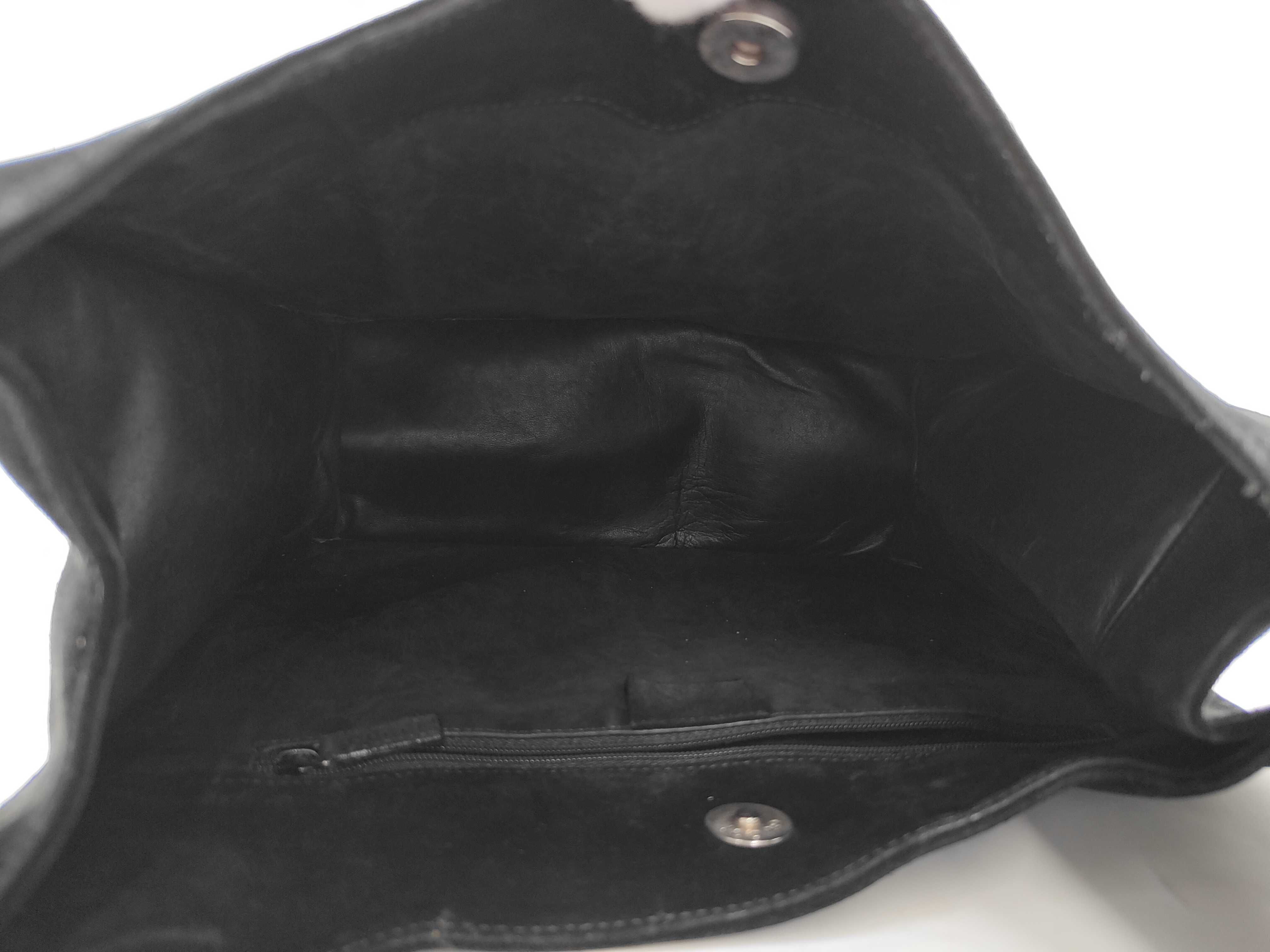 tote bag — view 13