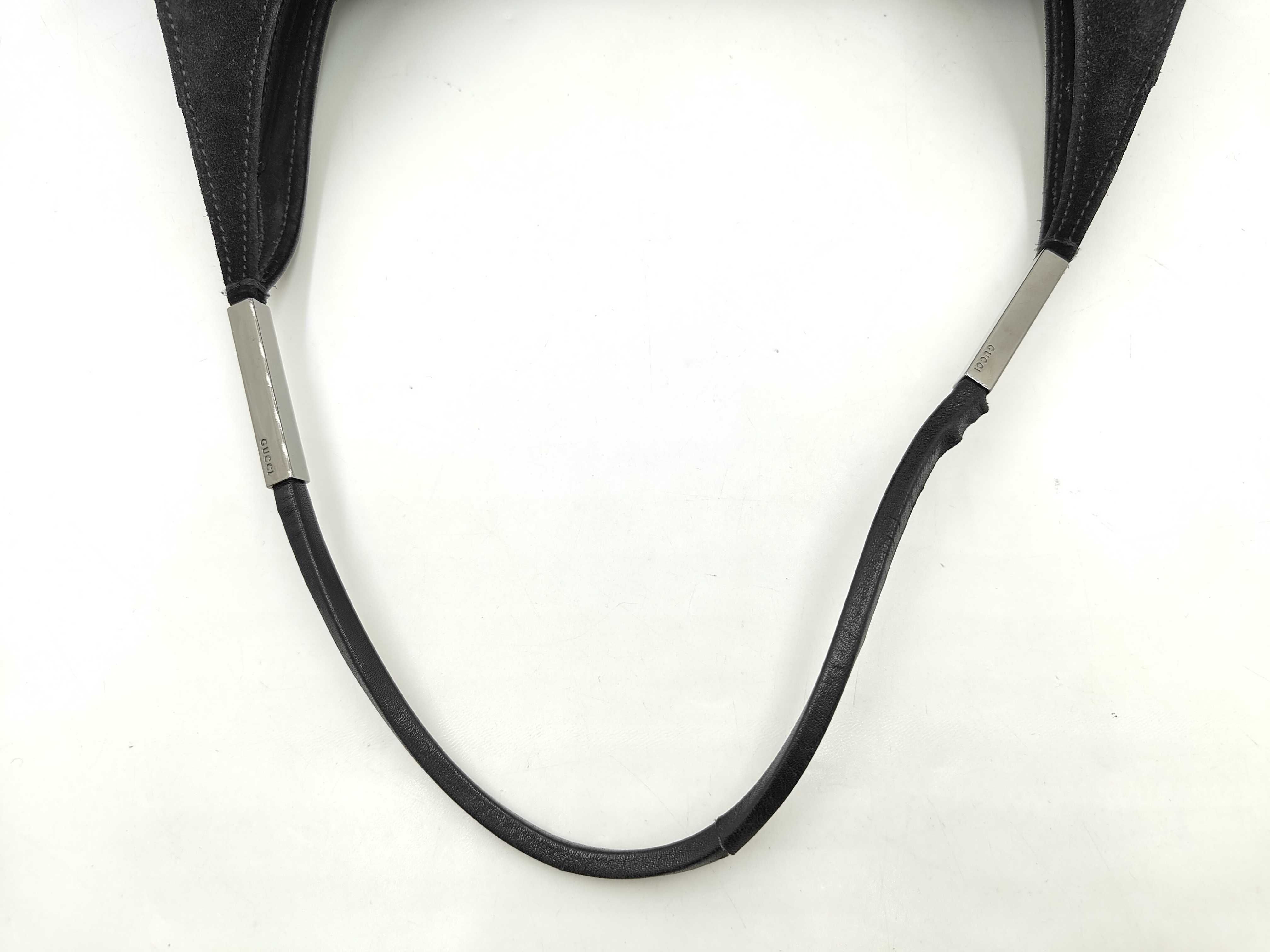 tote bag — view 5