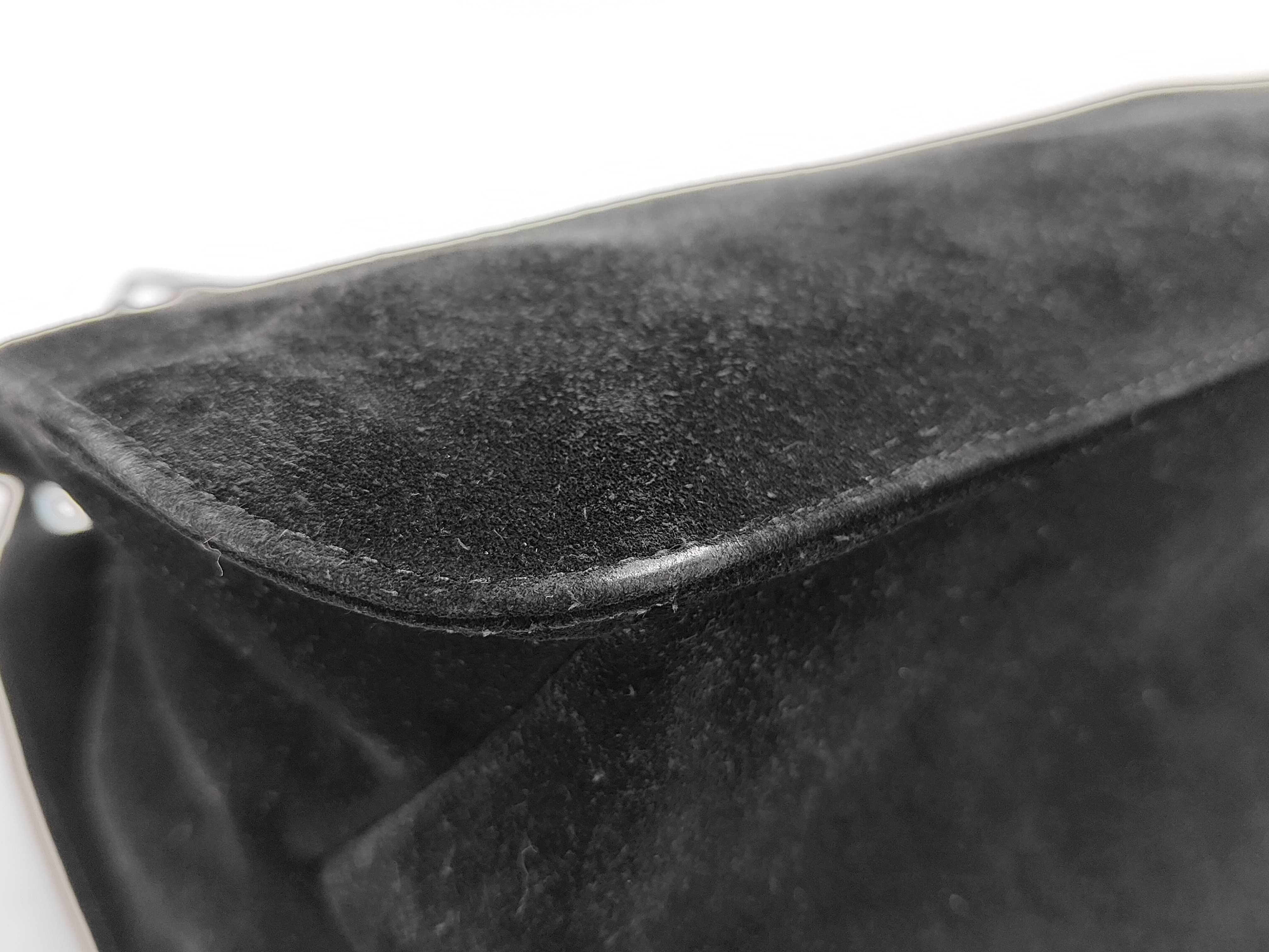 tote bag — view 8