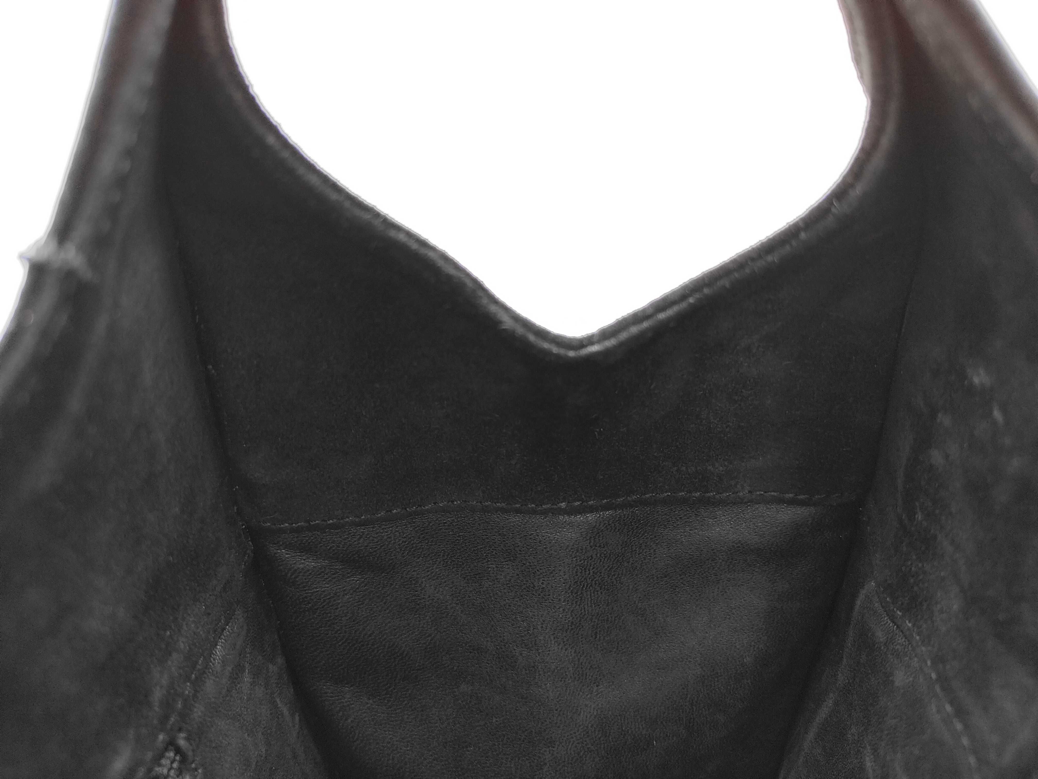 tote bag — view 9