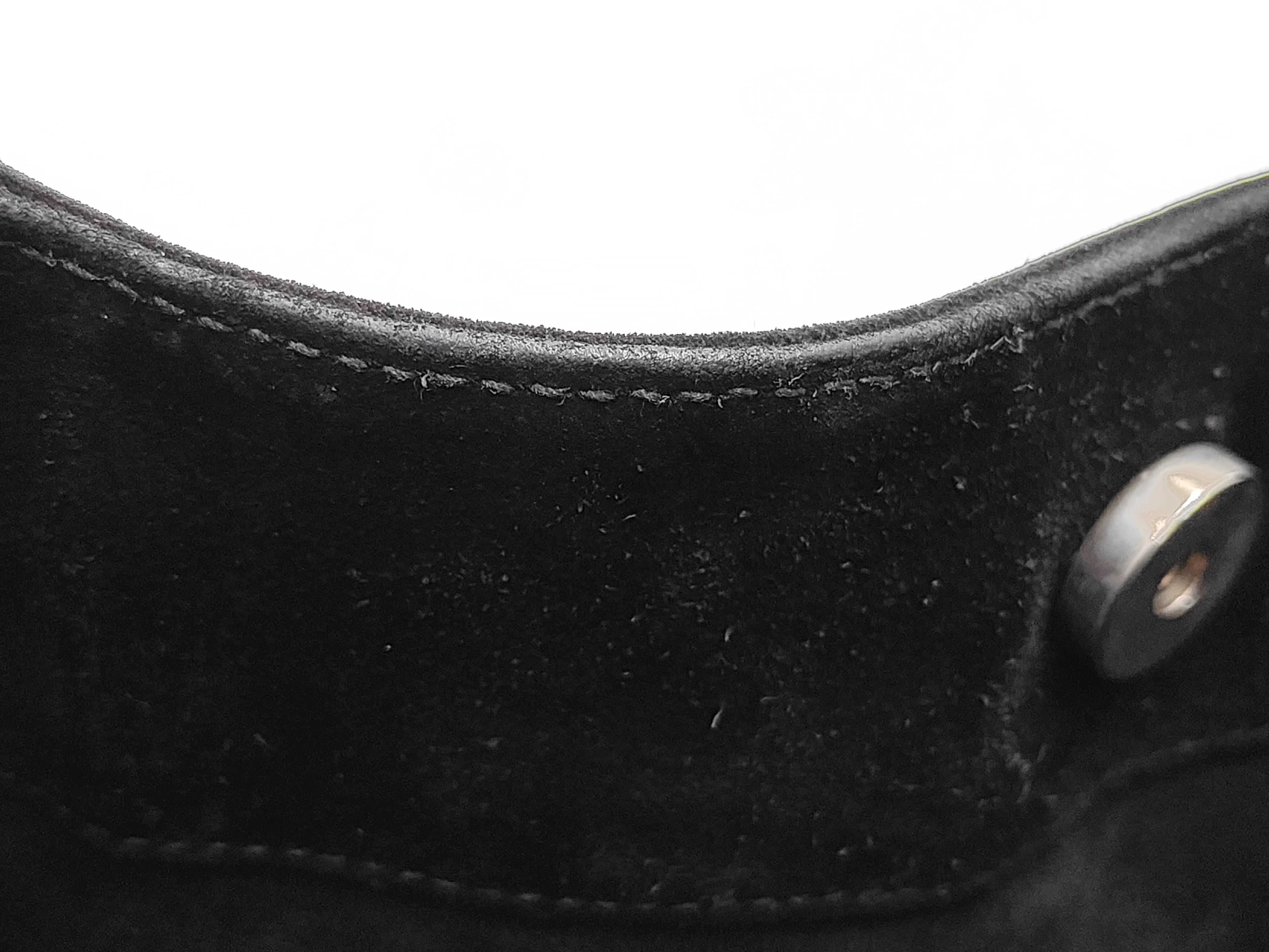 tote bag — view 10