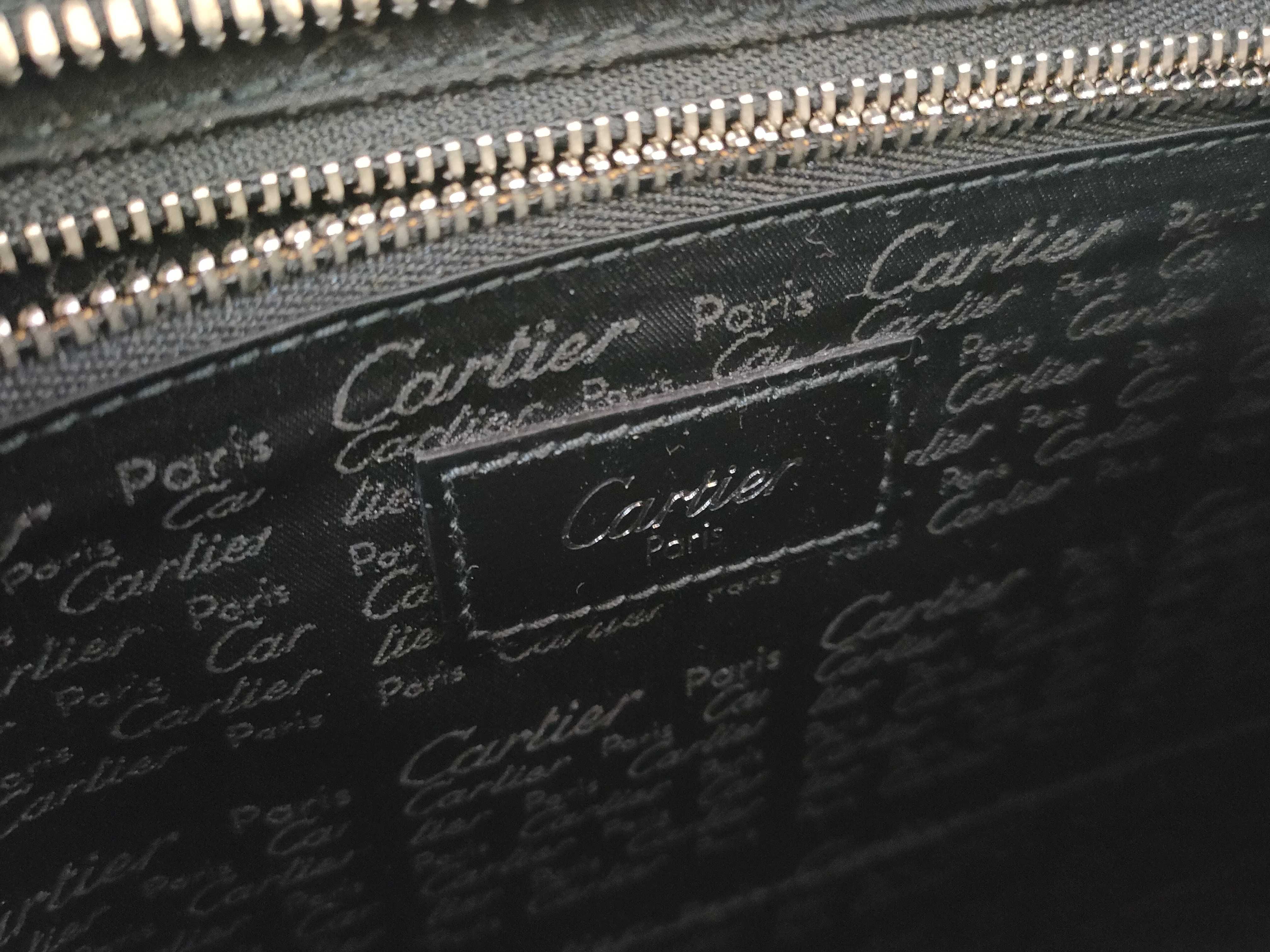 clutch bag, second bag — view 11