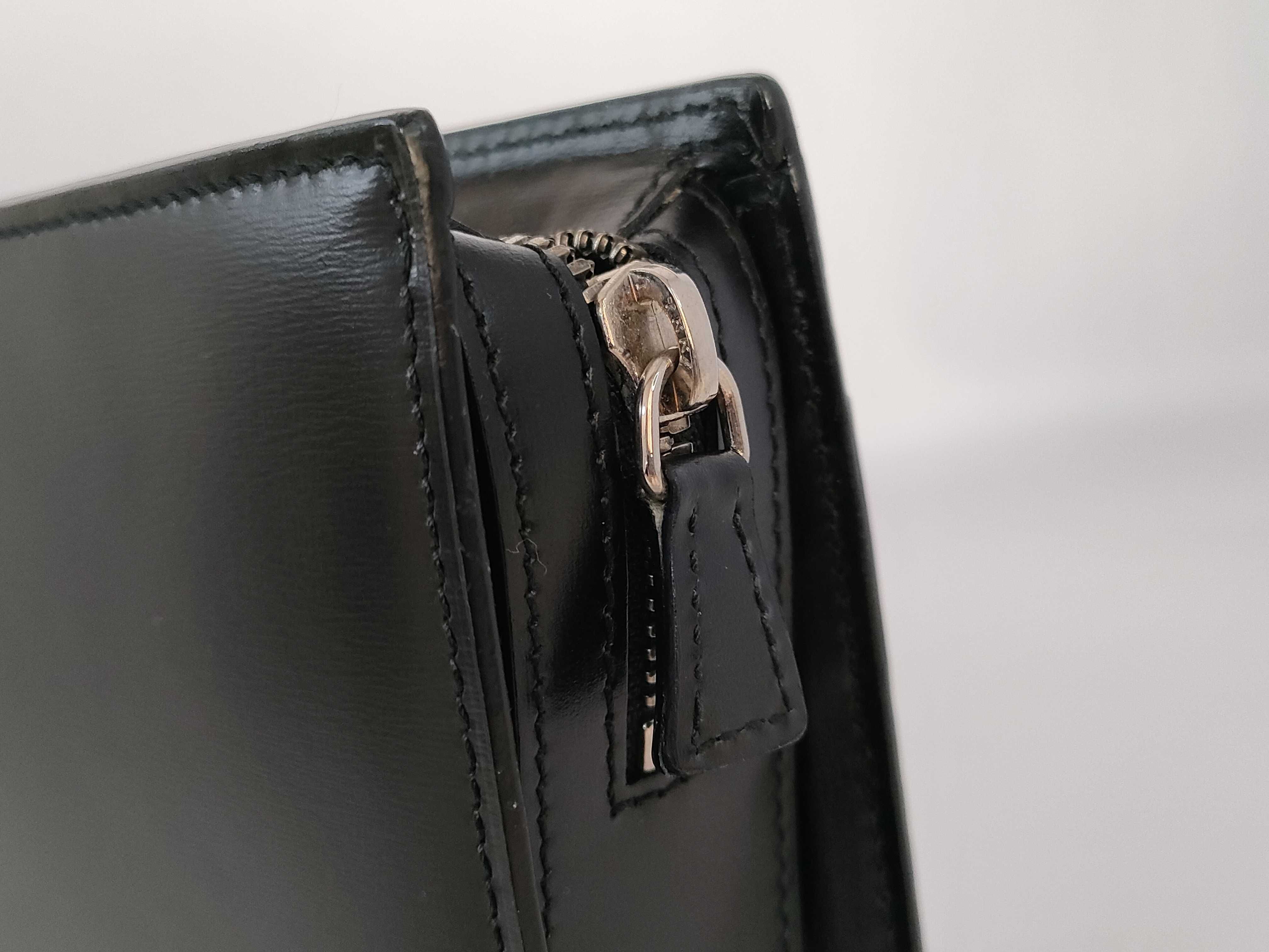 clutch bag, second bag — view 14