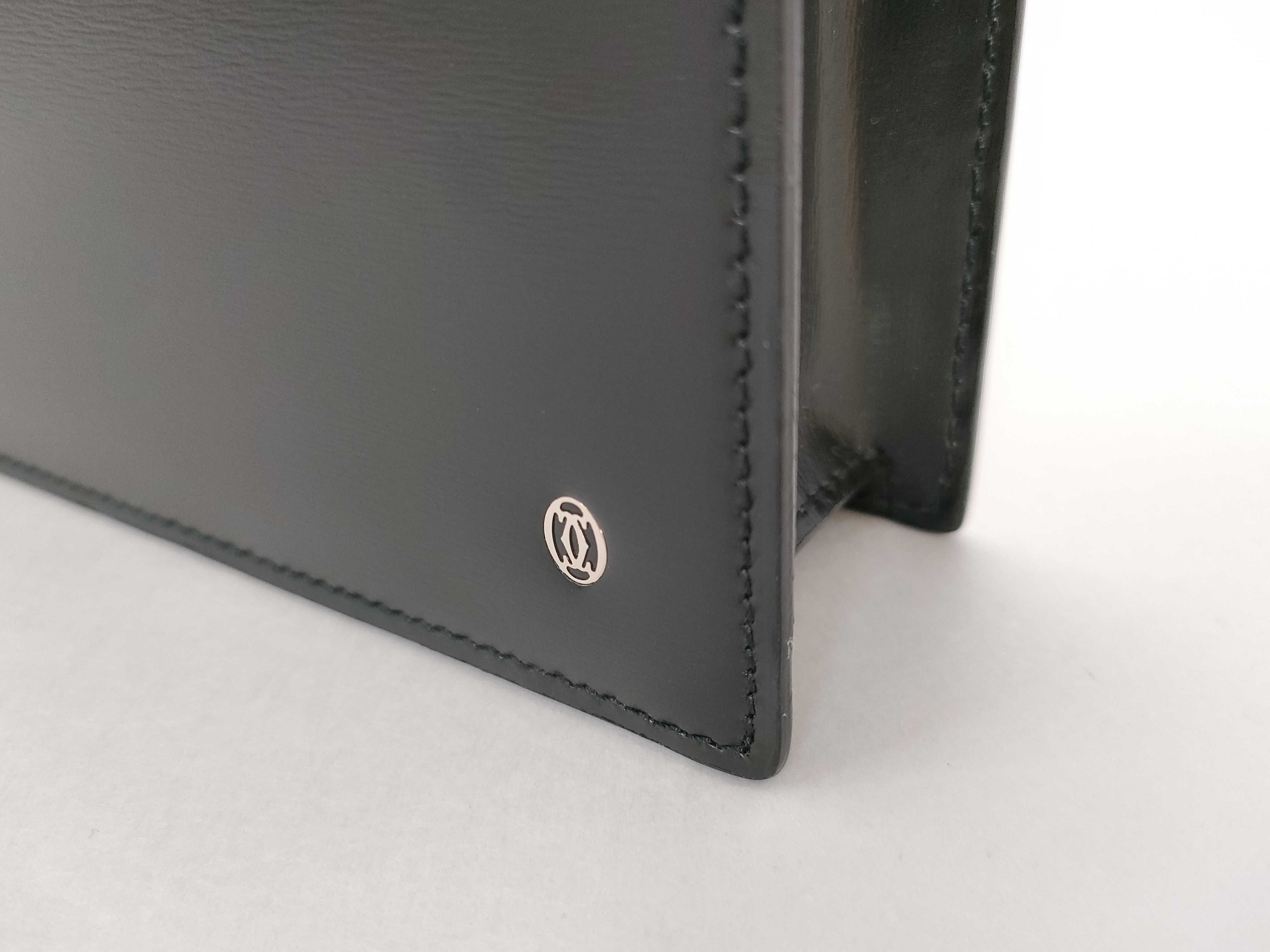 clutch bag, second bag — view 15