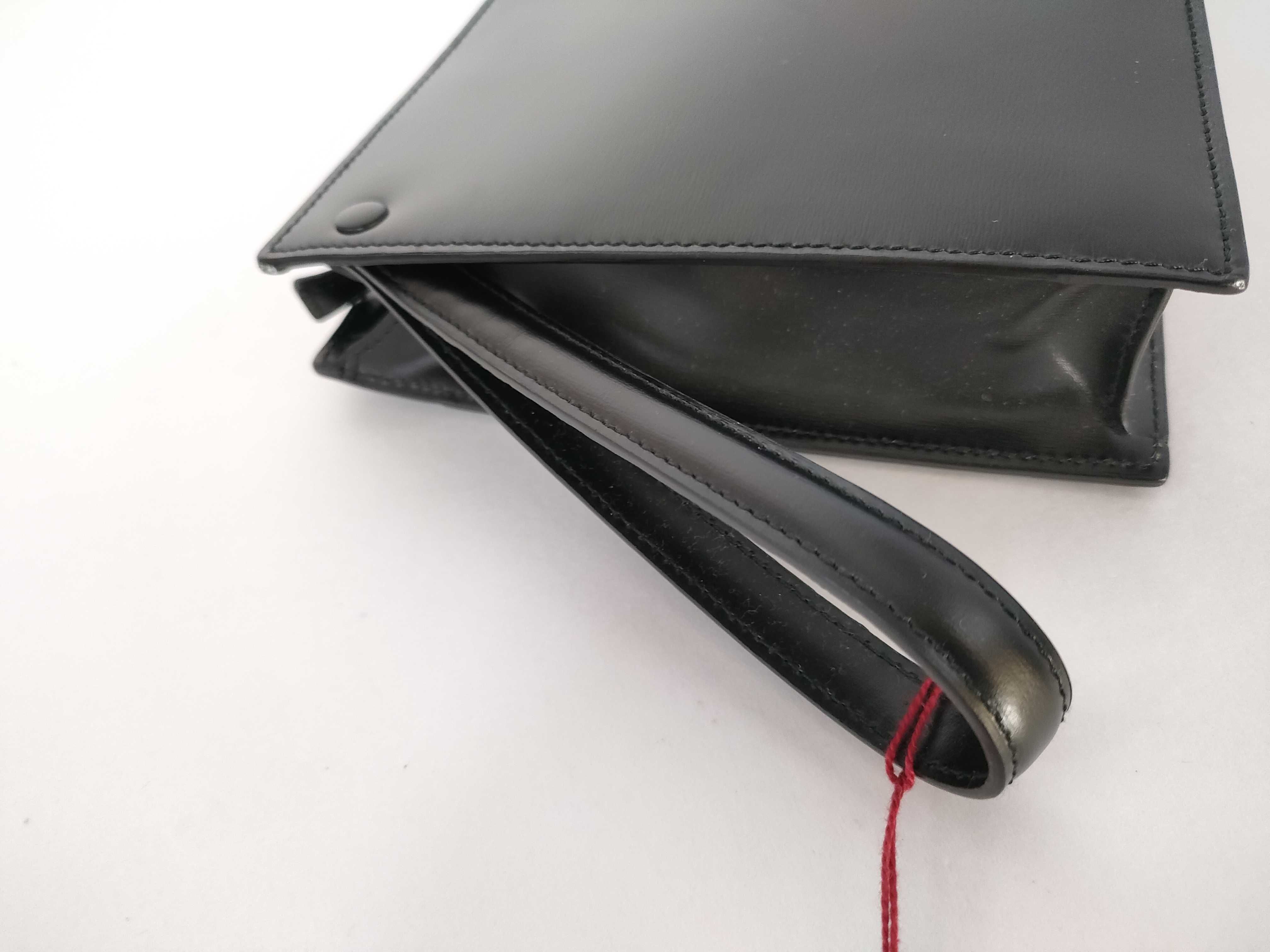 clutch bag, second bag — view 3