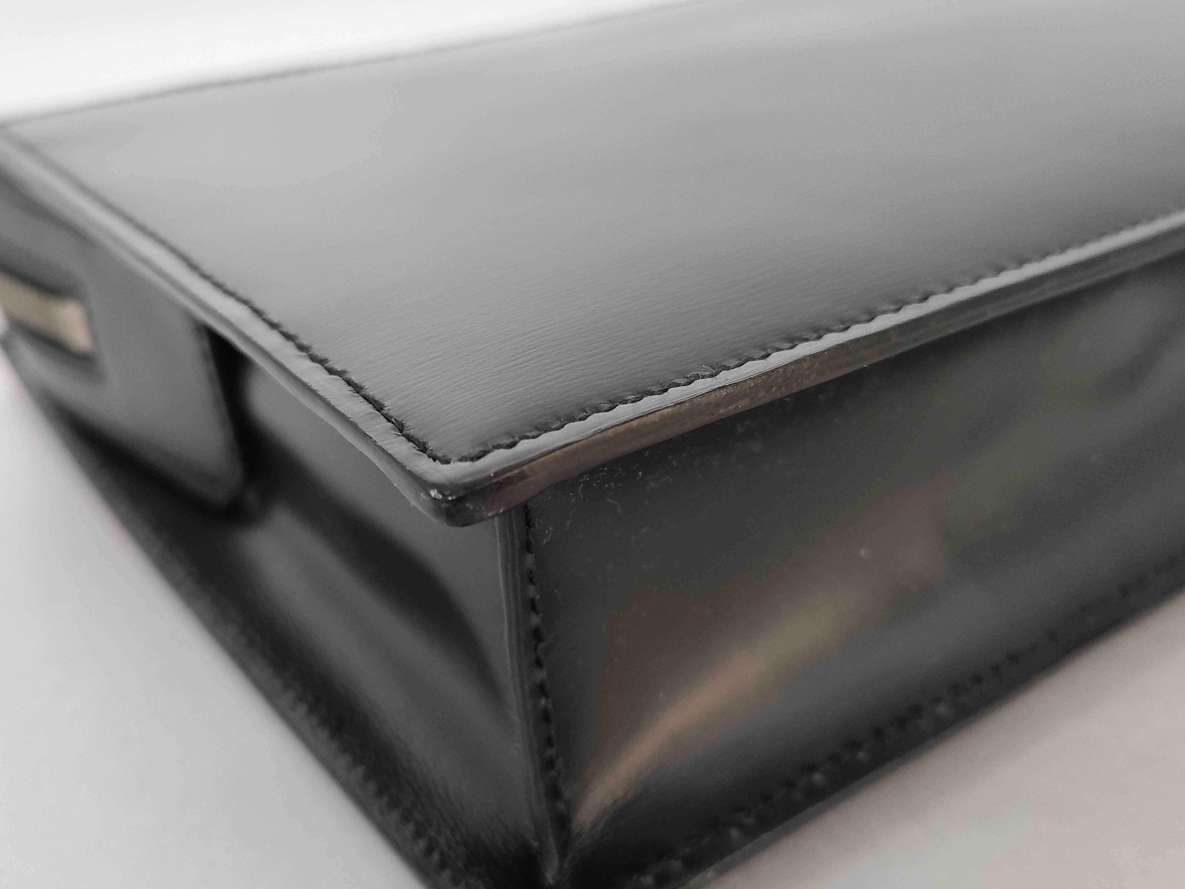 clutch bag, second bag — view 6