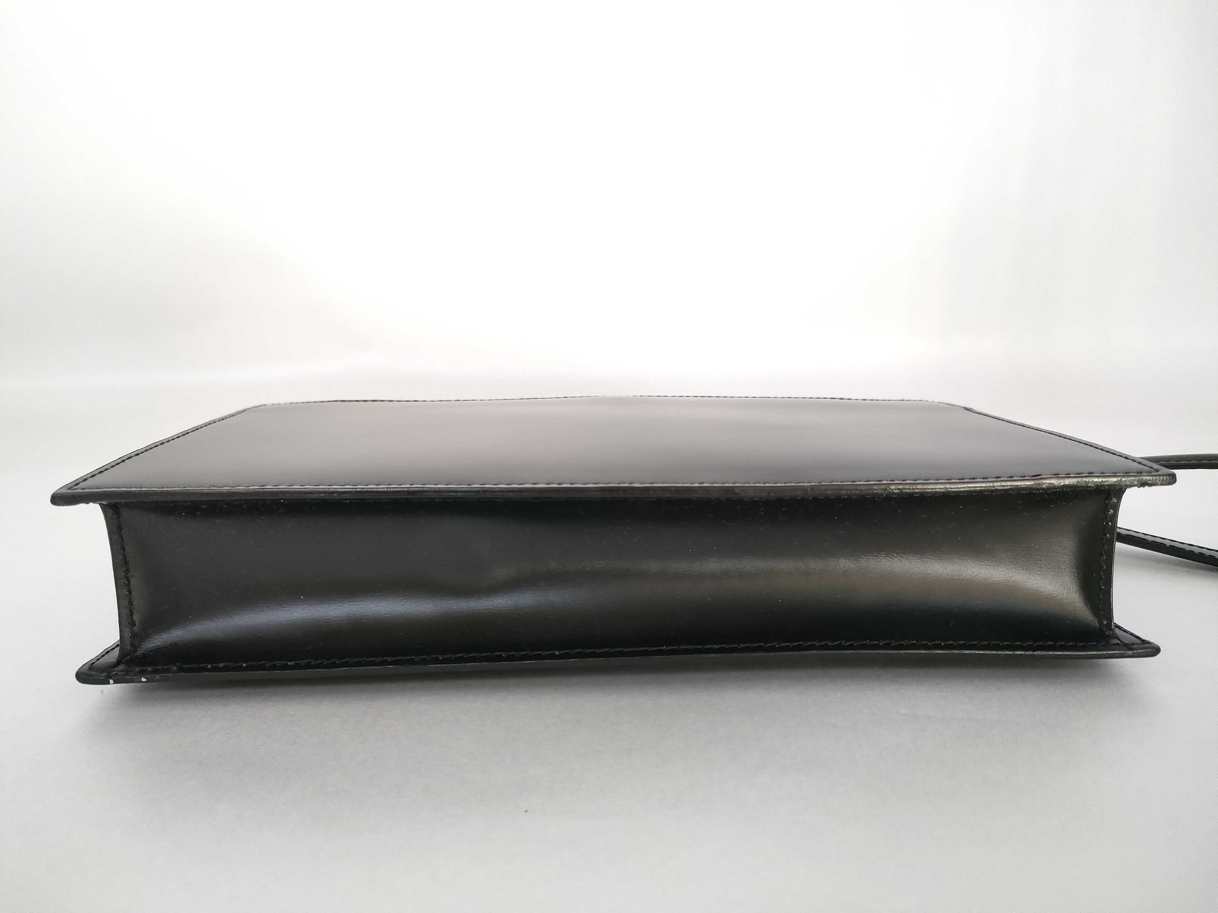 clutch bag, second bag — view 7
