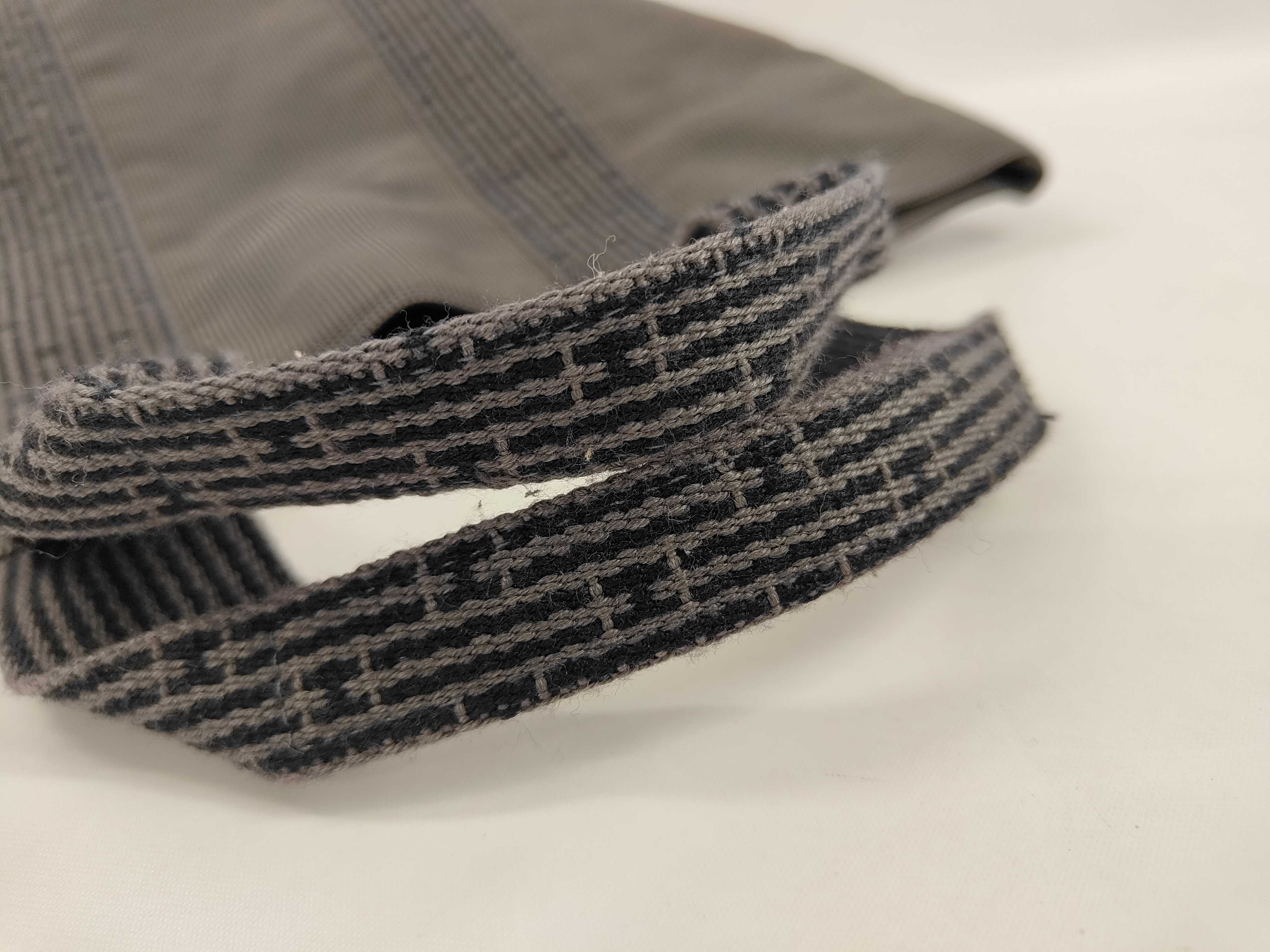 Fool Toe Tote Bag — view 5