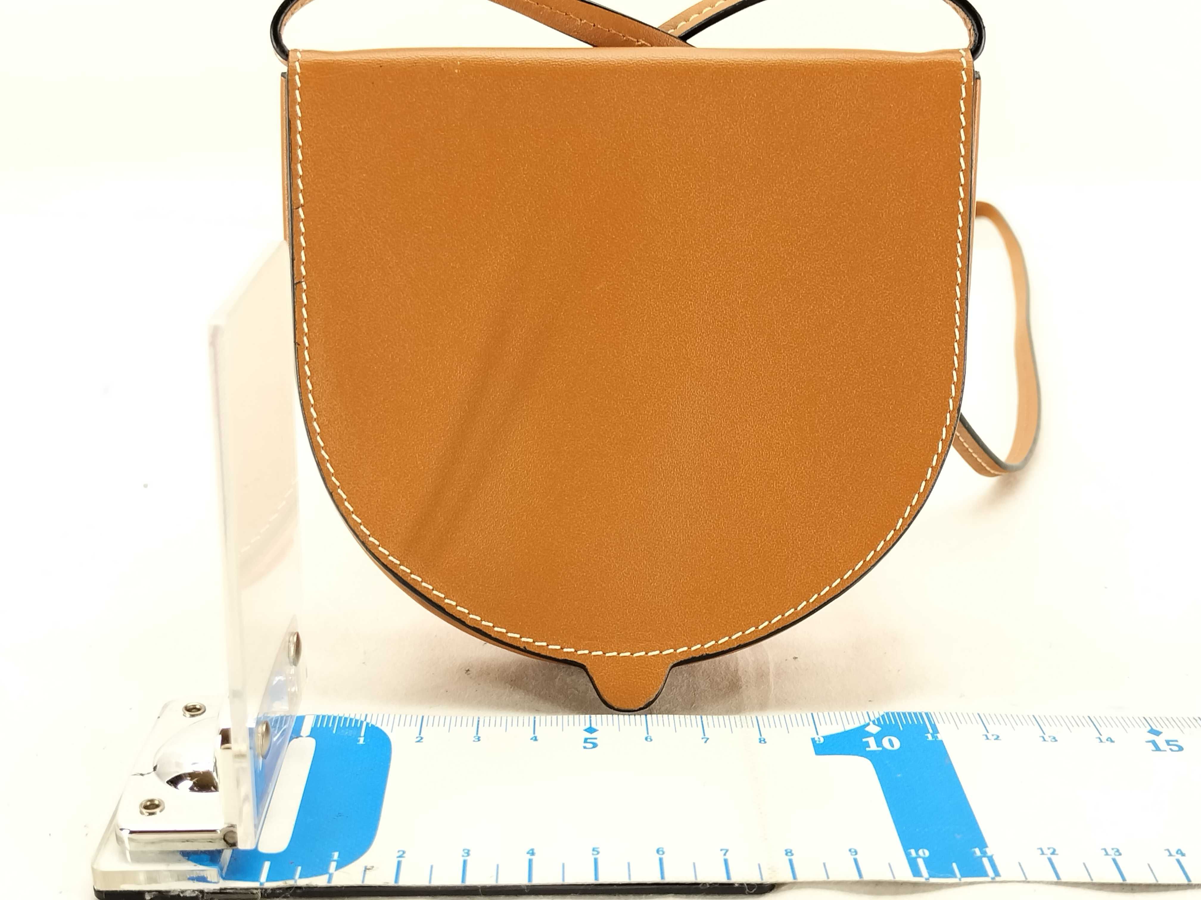 shoulder bag — view 2