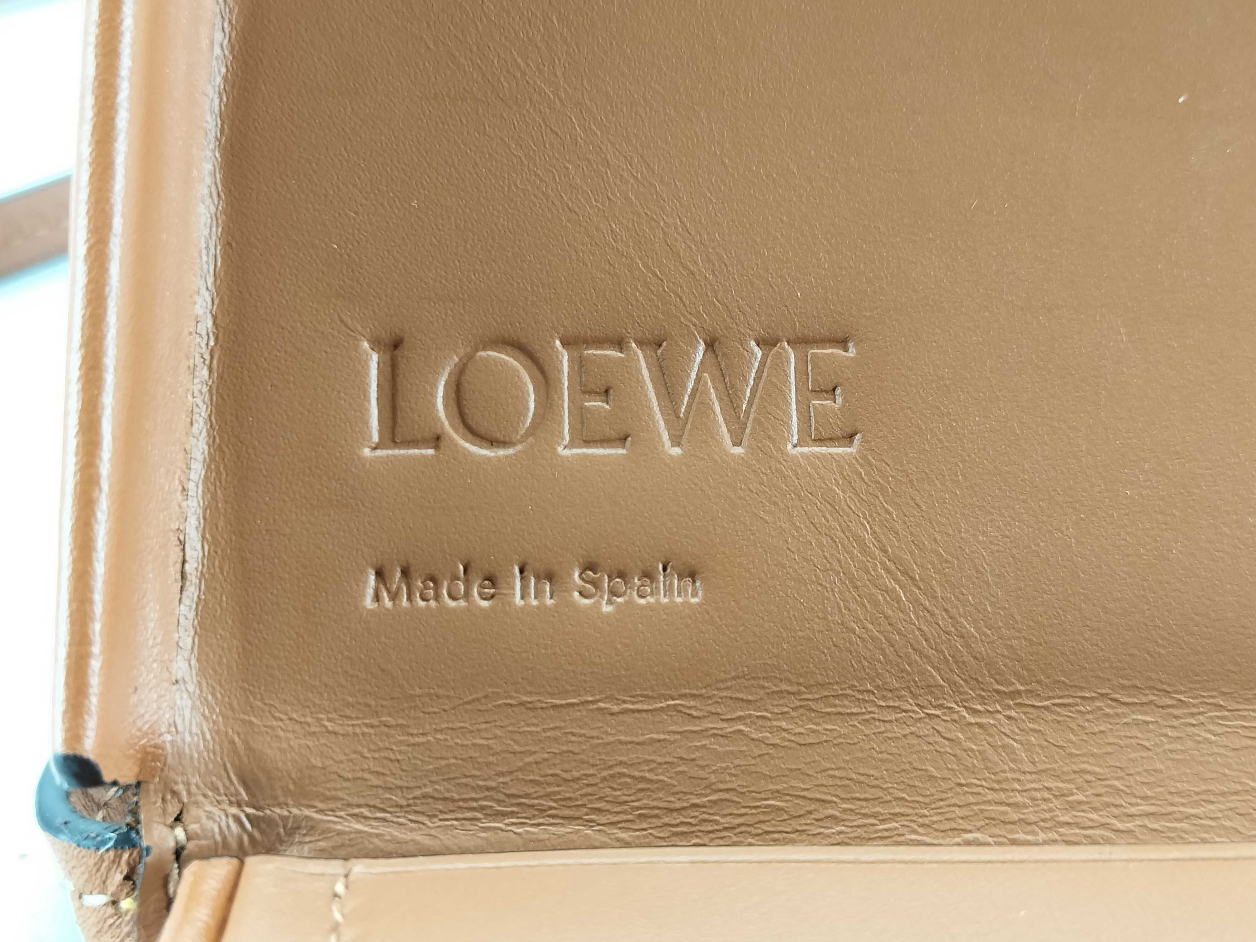 shoulder bag — view 11