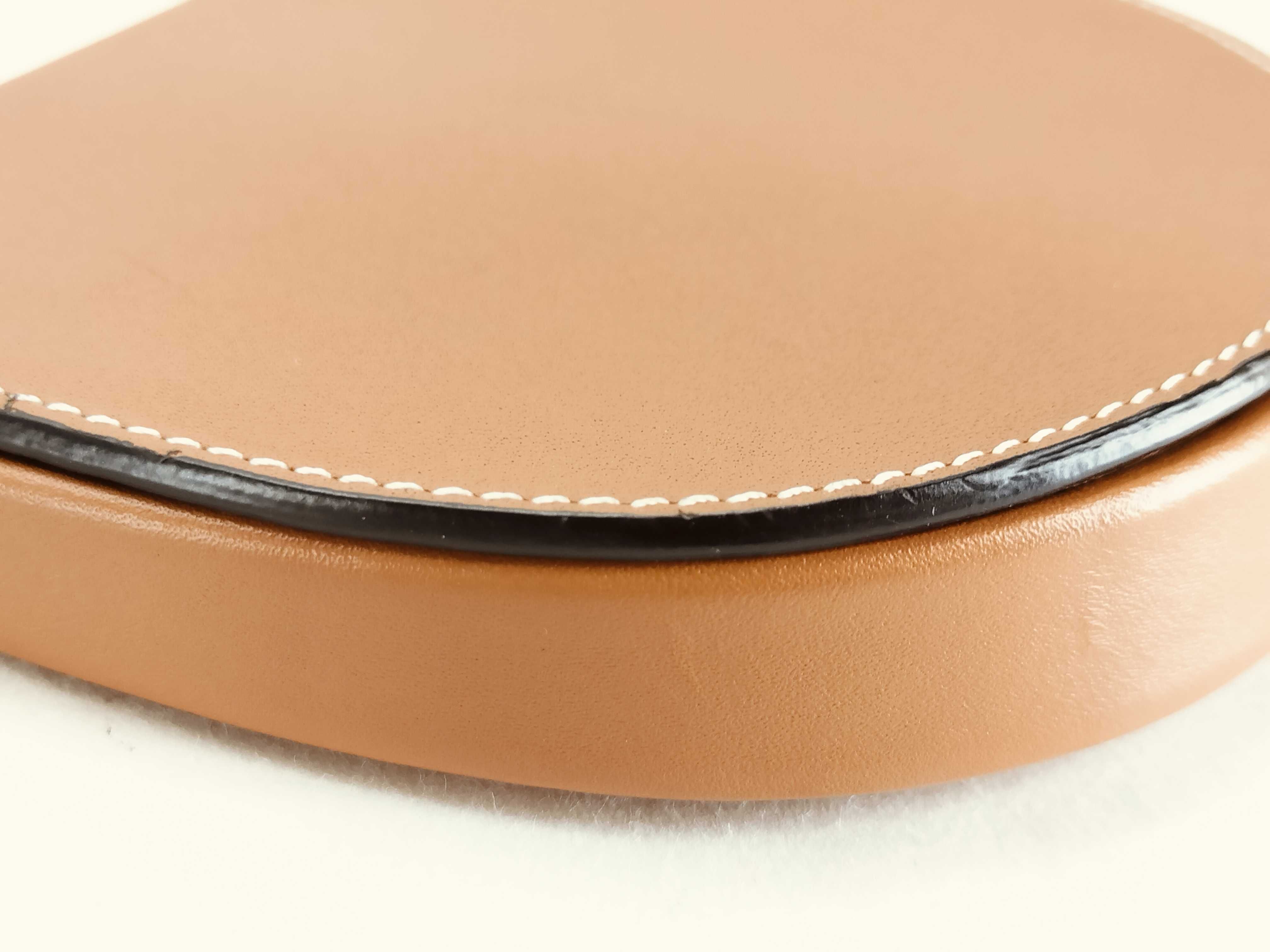 shoulder bag — view 6