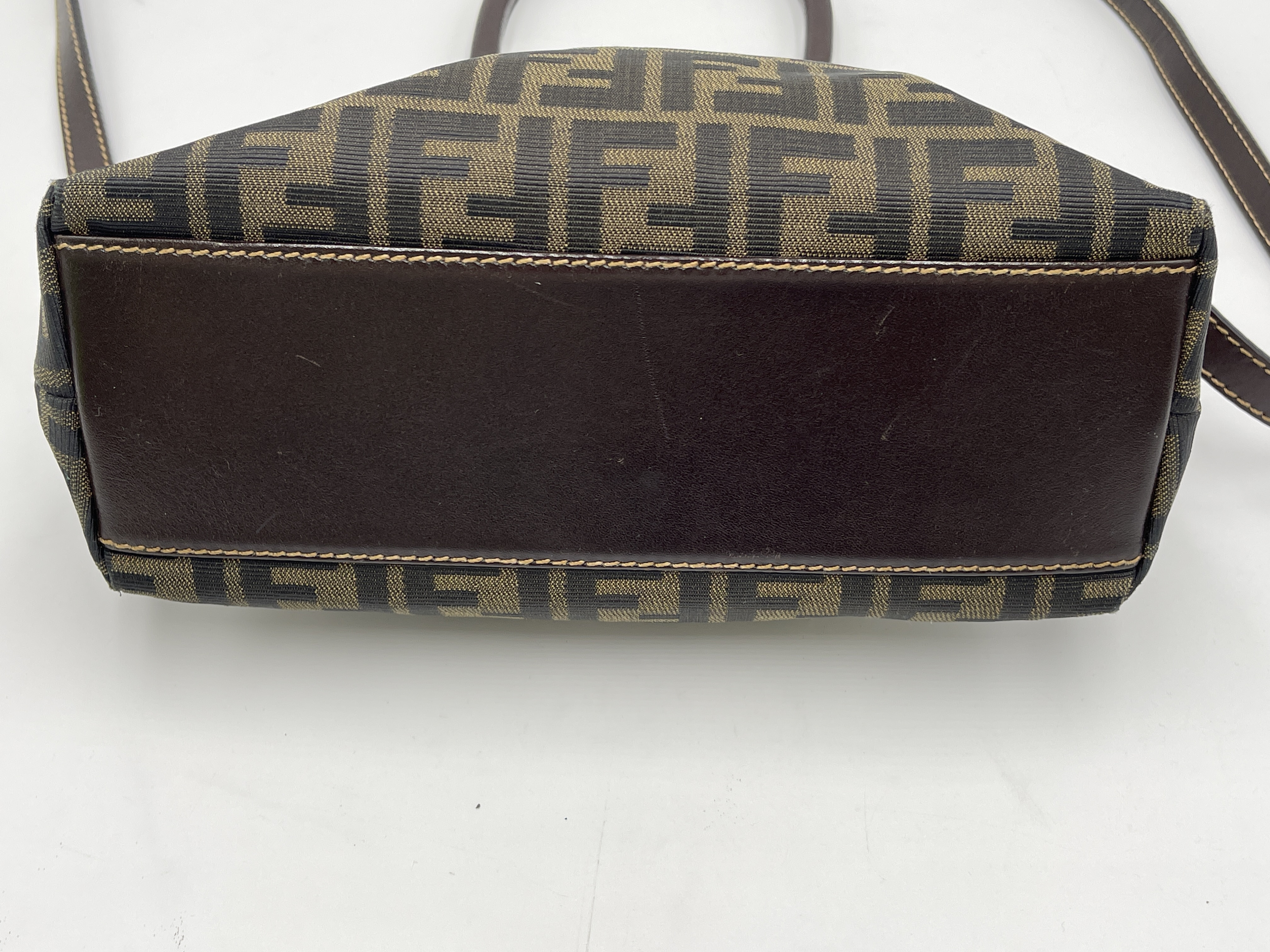 Zucca 2way handbag — view 5