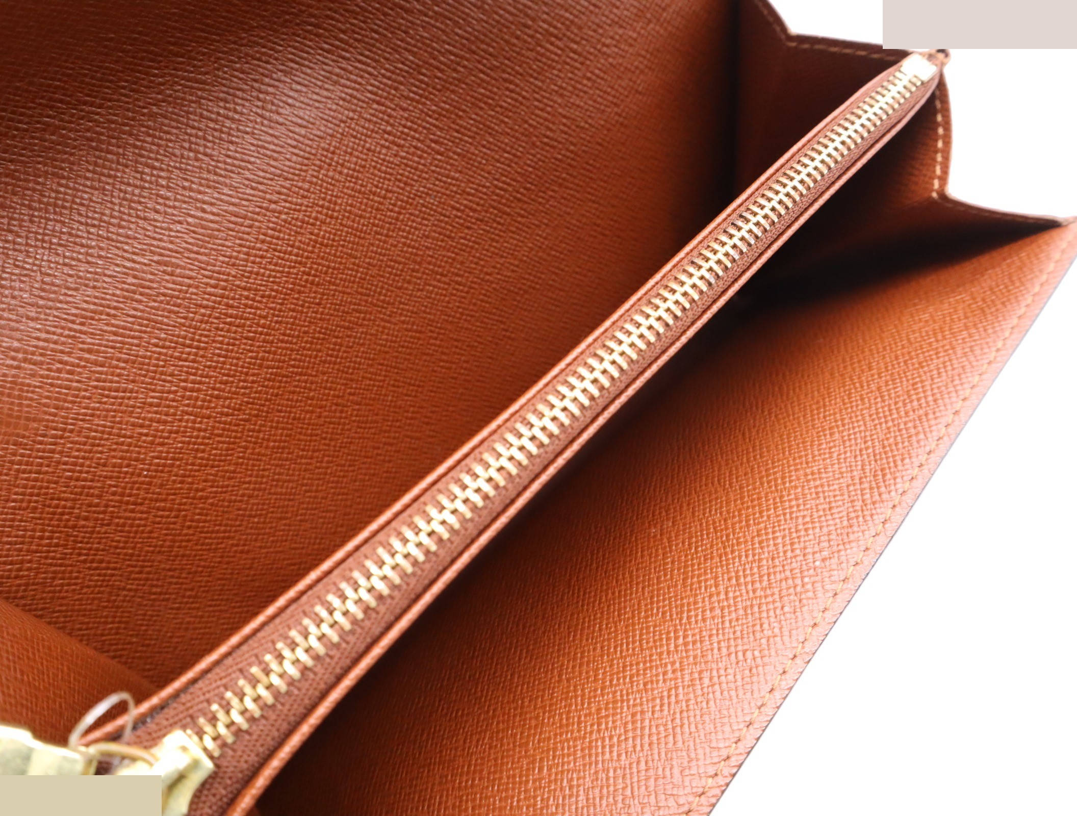 Pochette Portemonnaie Credit — view 6