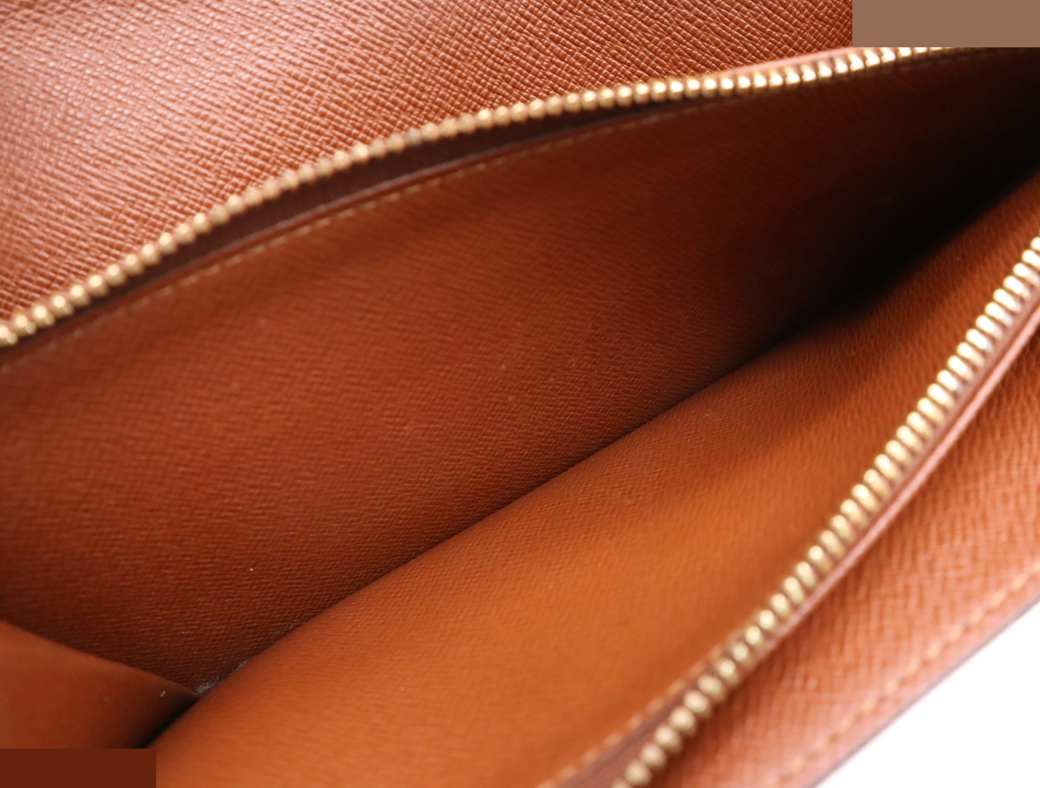 Pochette Portemonnaie Credit — view 7