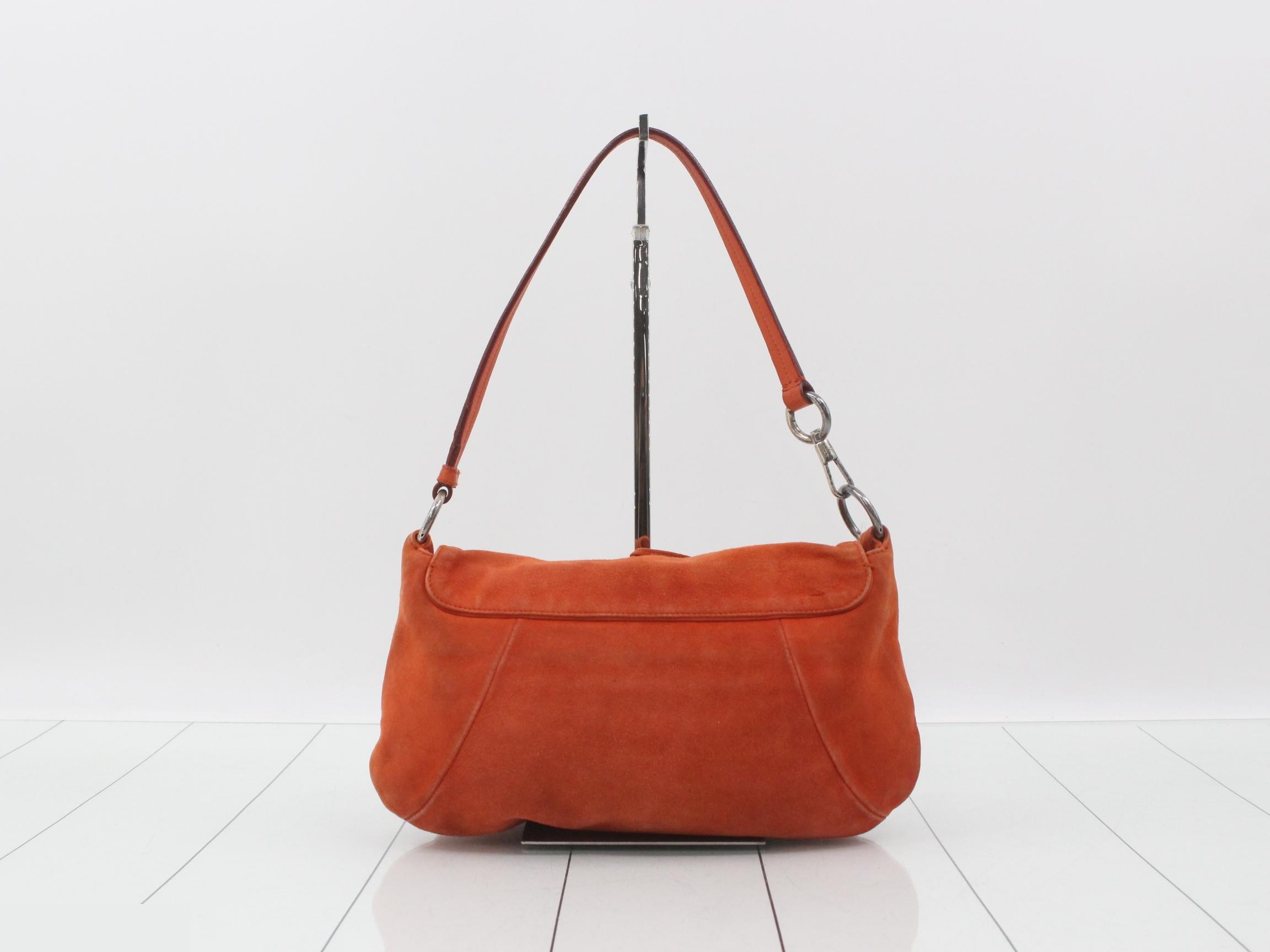 Other lines: Bags and shoulder bags — view 2