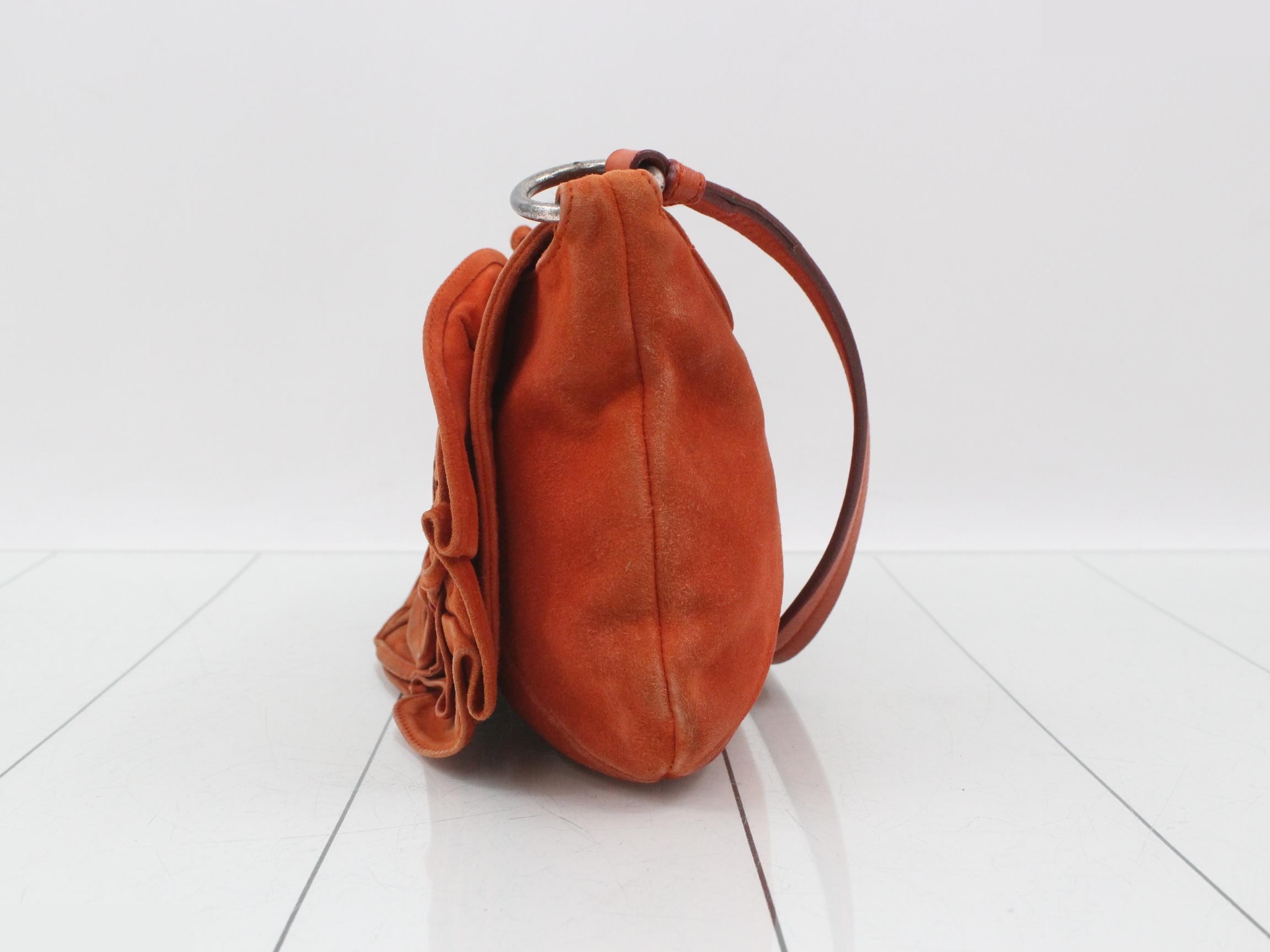 Other lines: Bags and shoulder bags — view 3