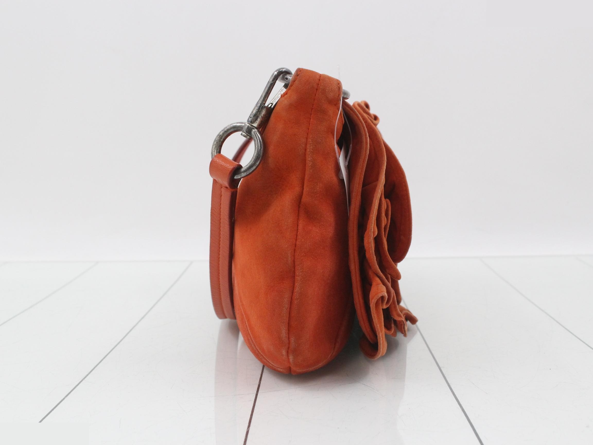 Other lines: Bags and shoulder bags — view 4