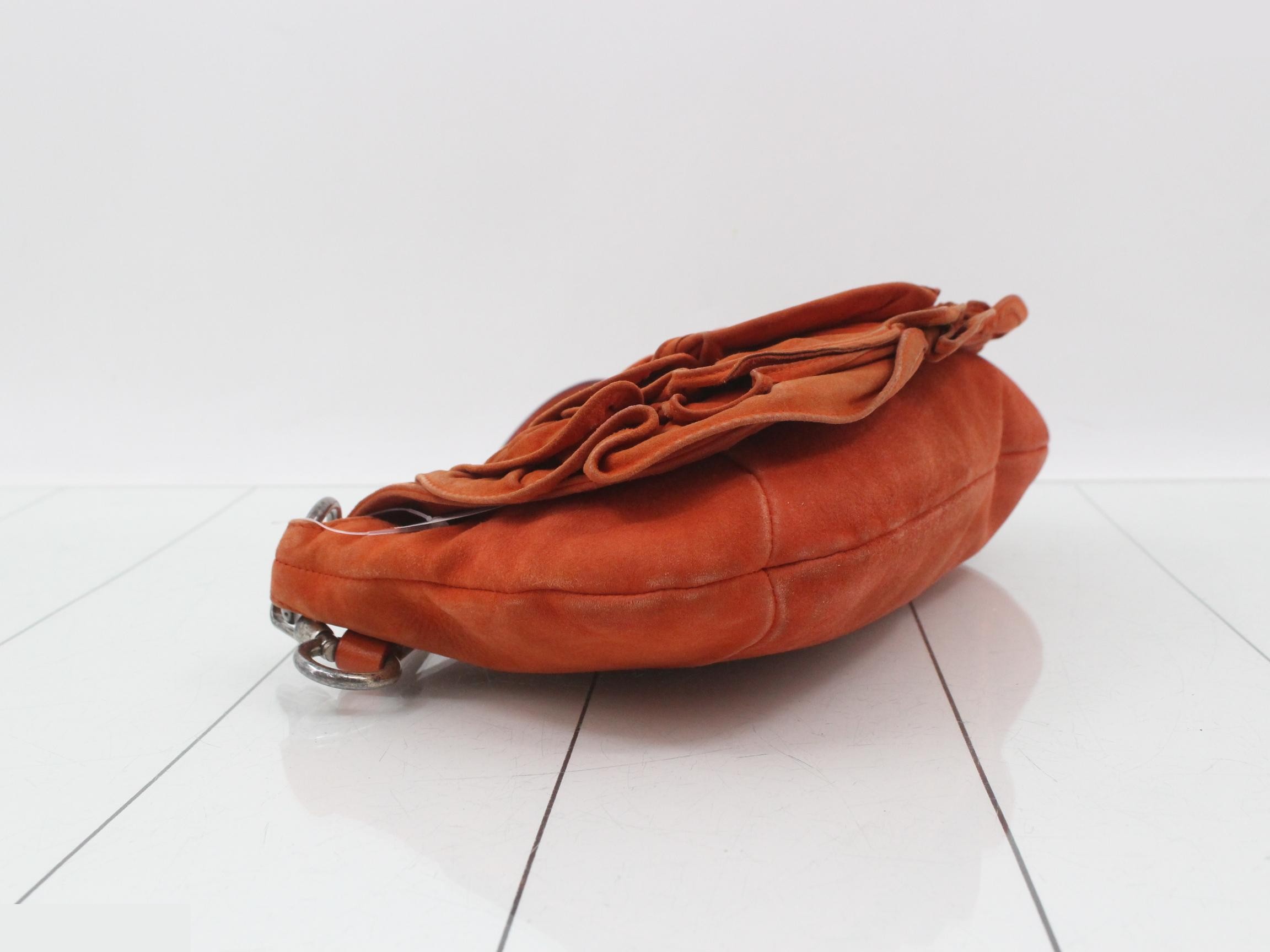 Other lines: Bags and shoulder bags — view 5