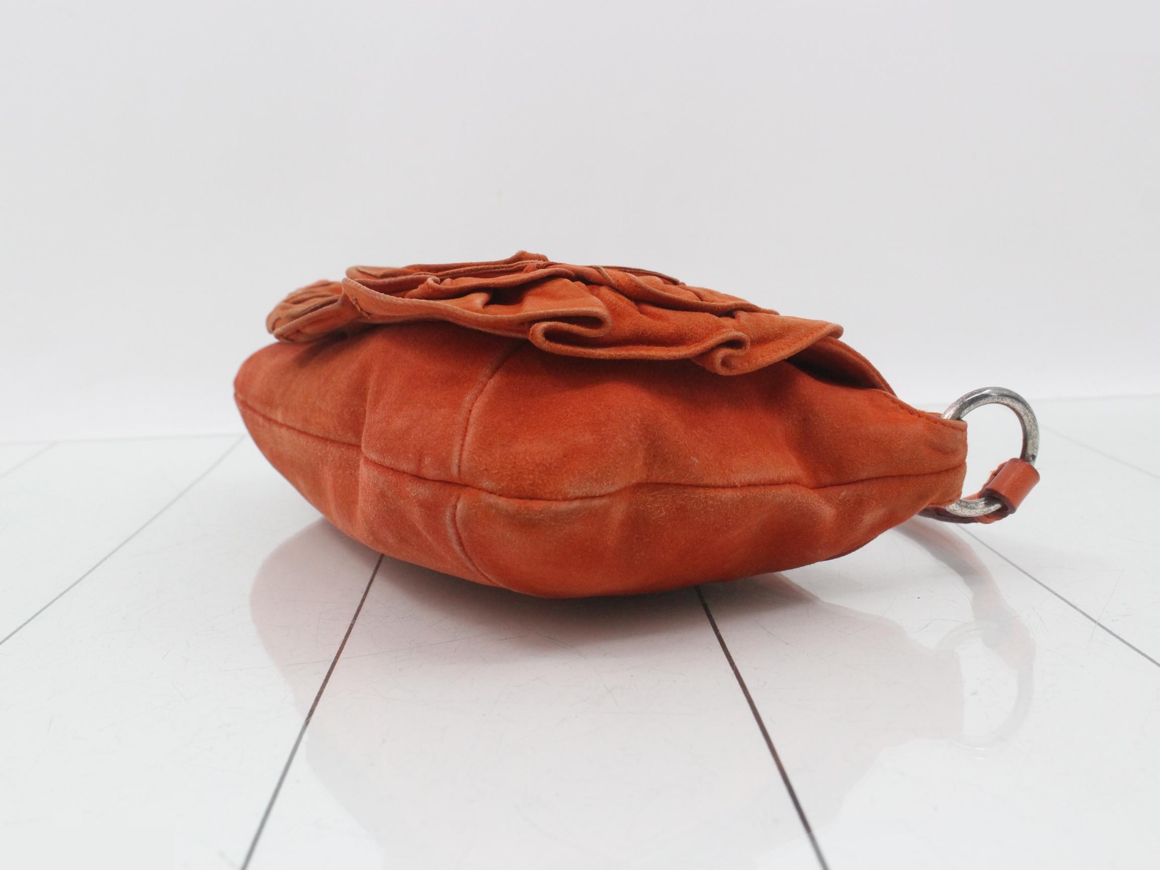 Other lines: Bags and shoulder bags — view 6