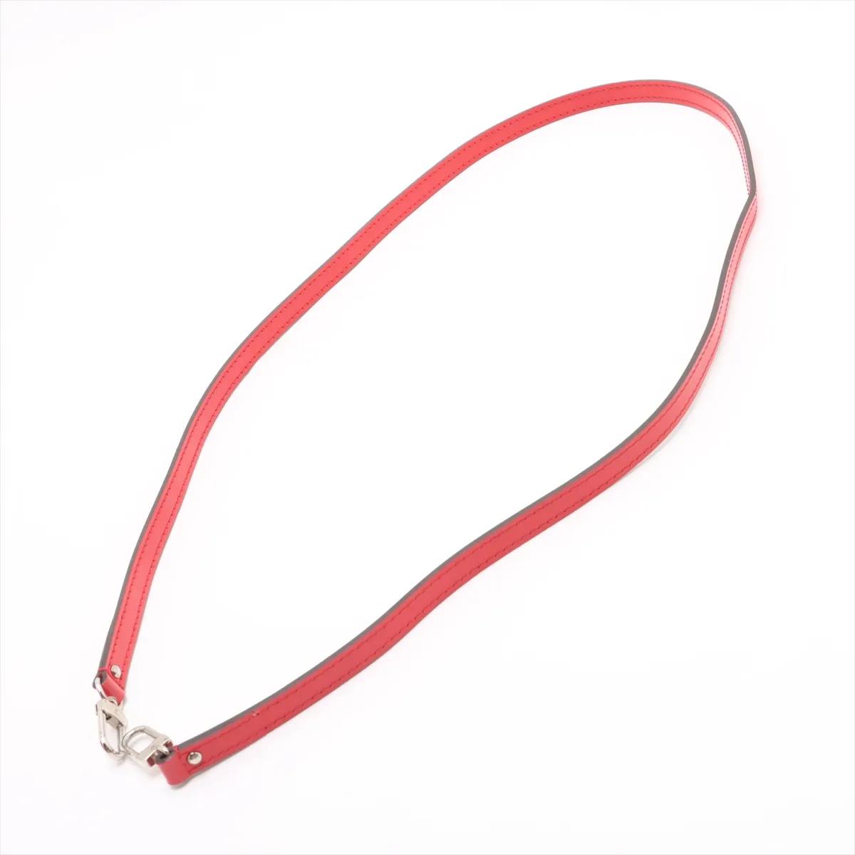 Epi Alma BB M41160 SN0116 Red — view 7