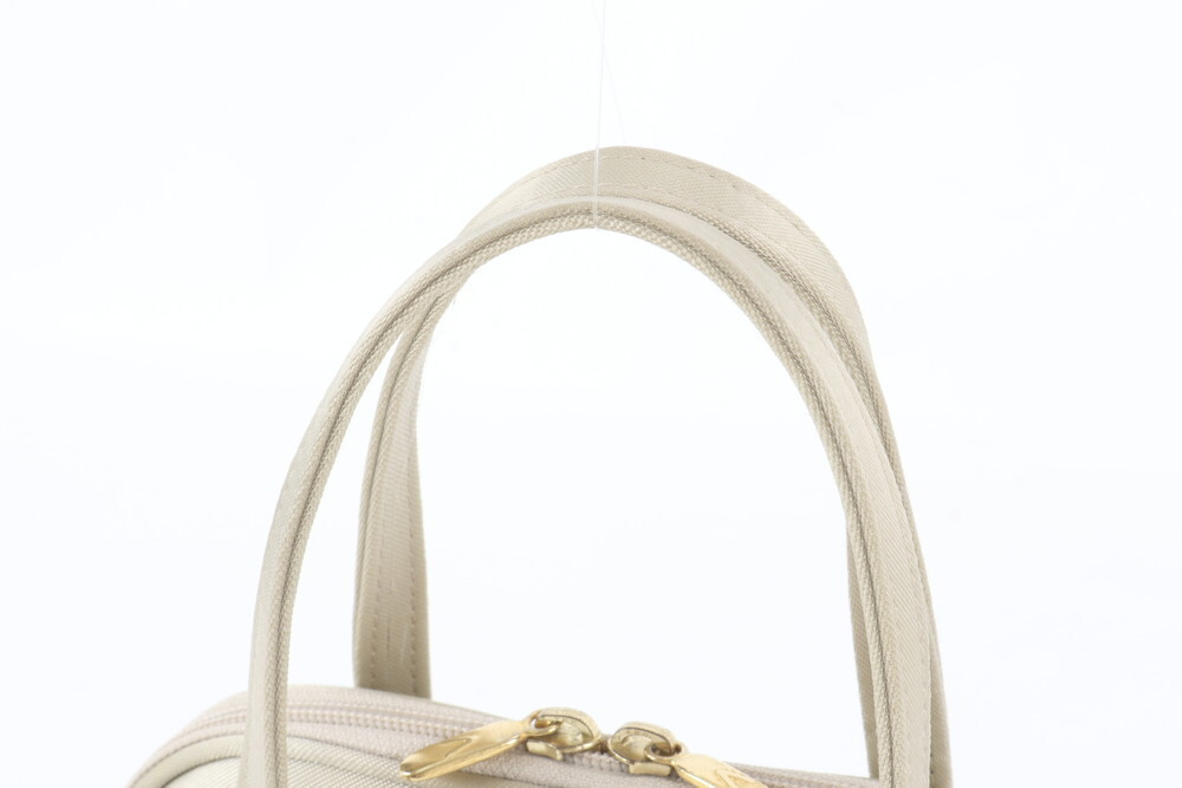 handbag — view 2