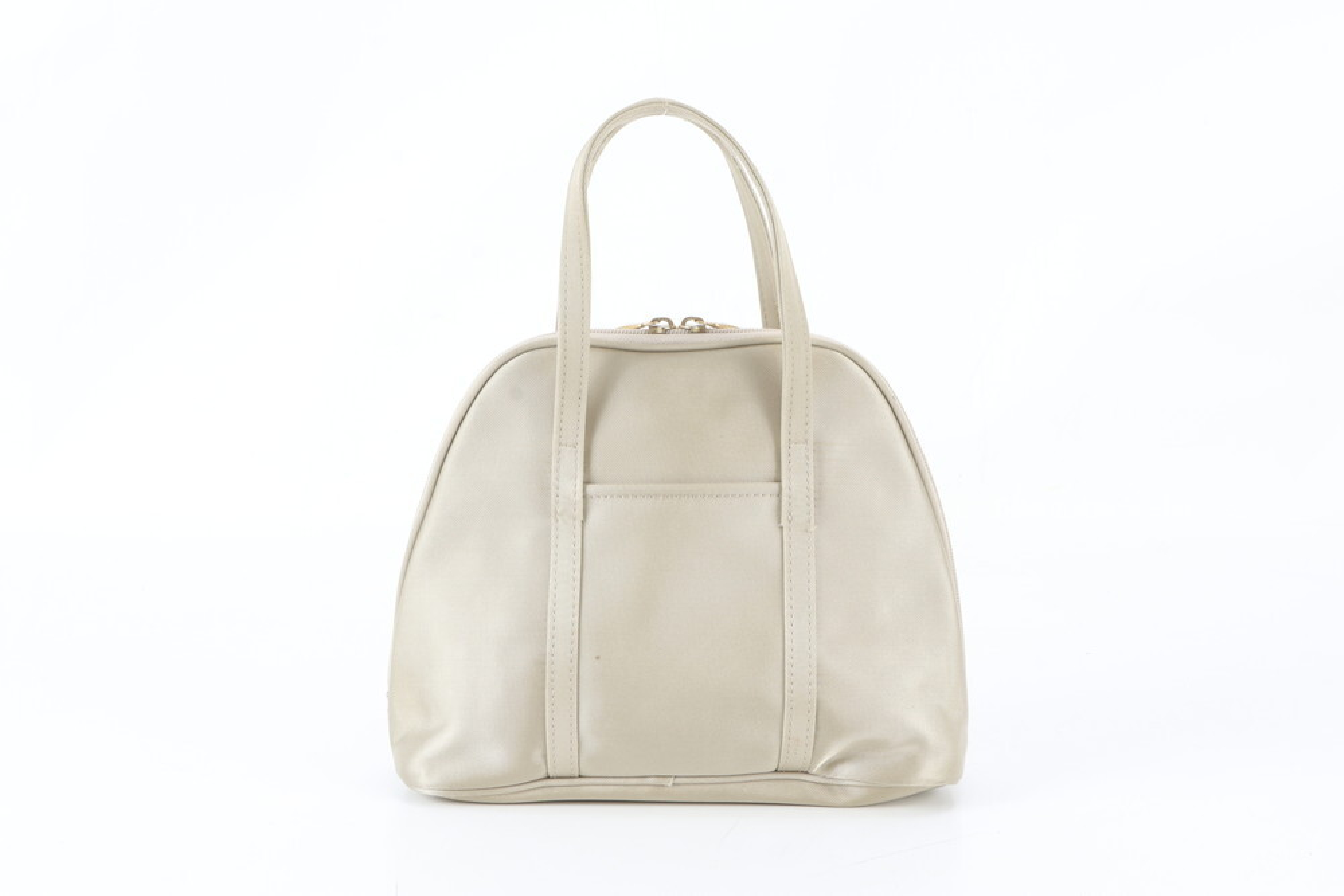 handbag — view 3
