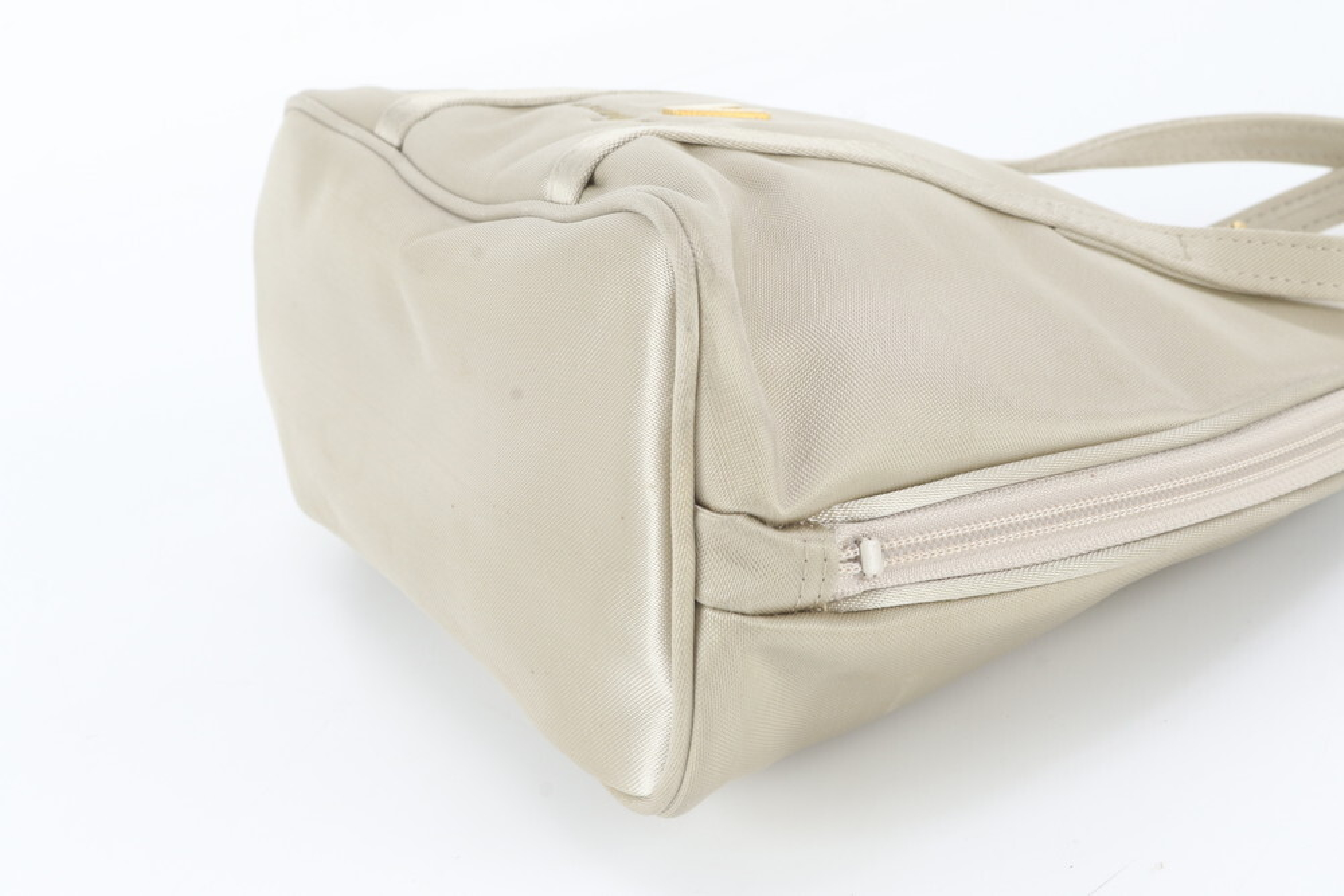 handbag — view 5