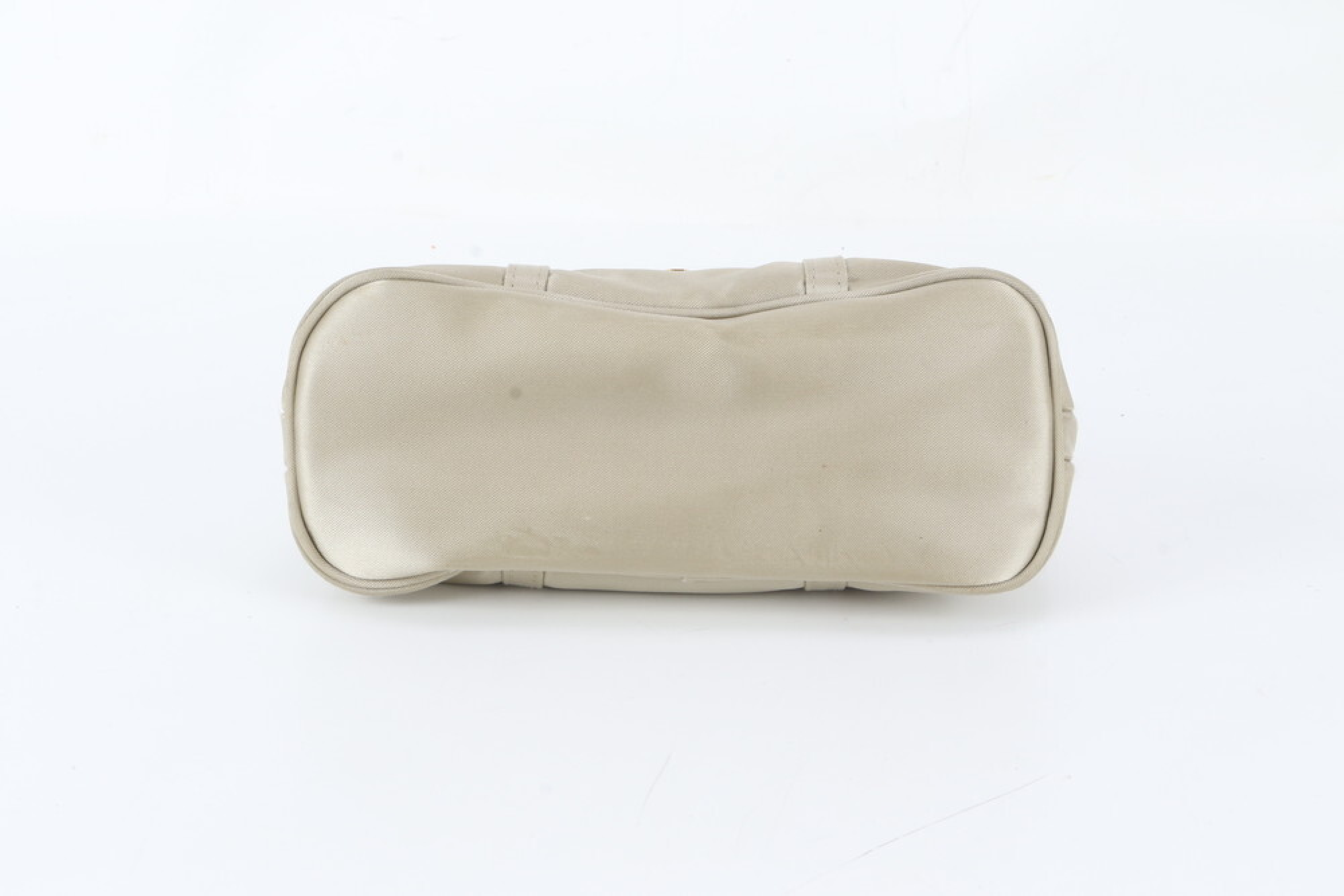 handbag — view 6