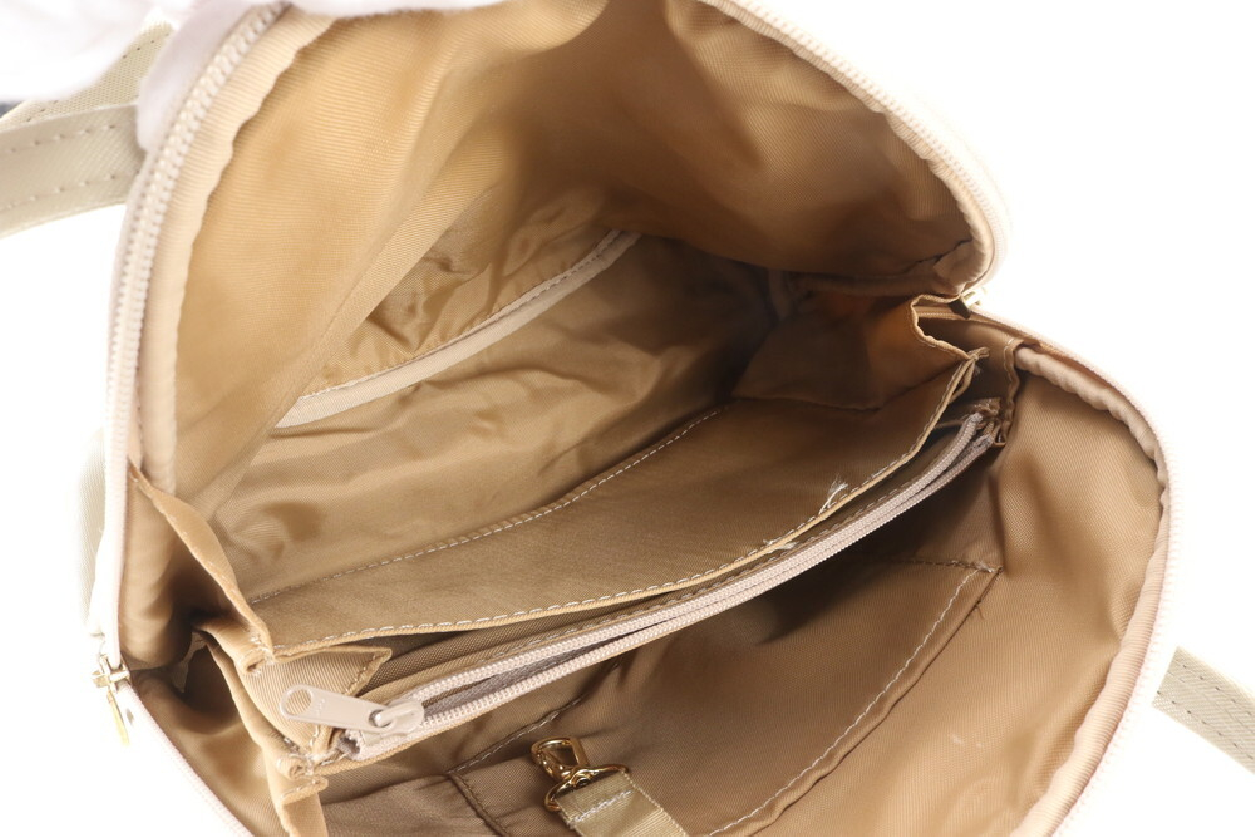 handbag — view 7