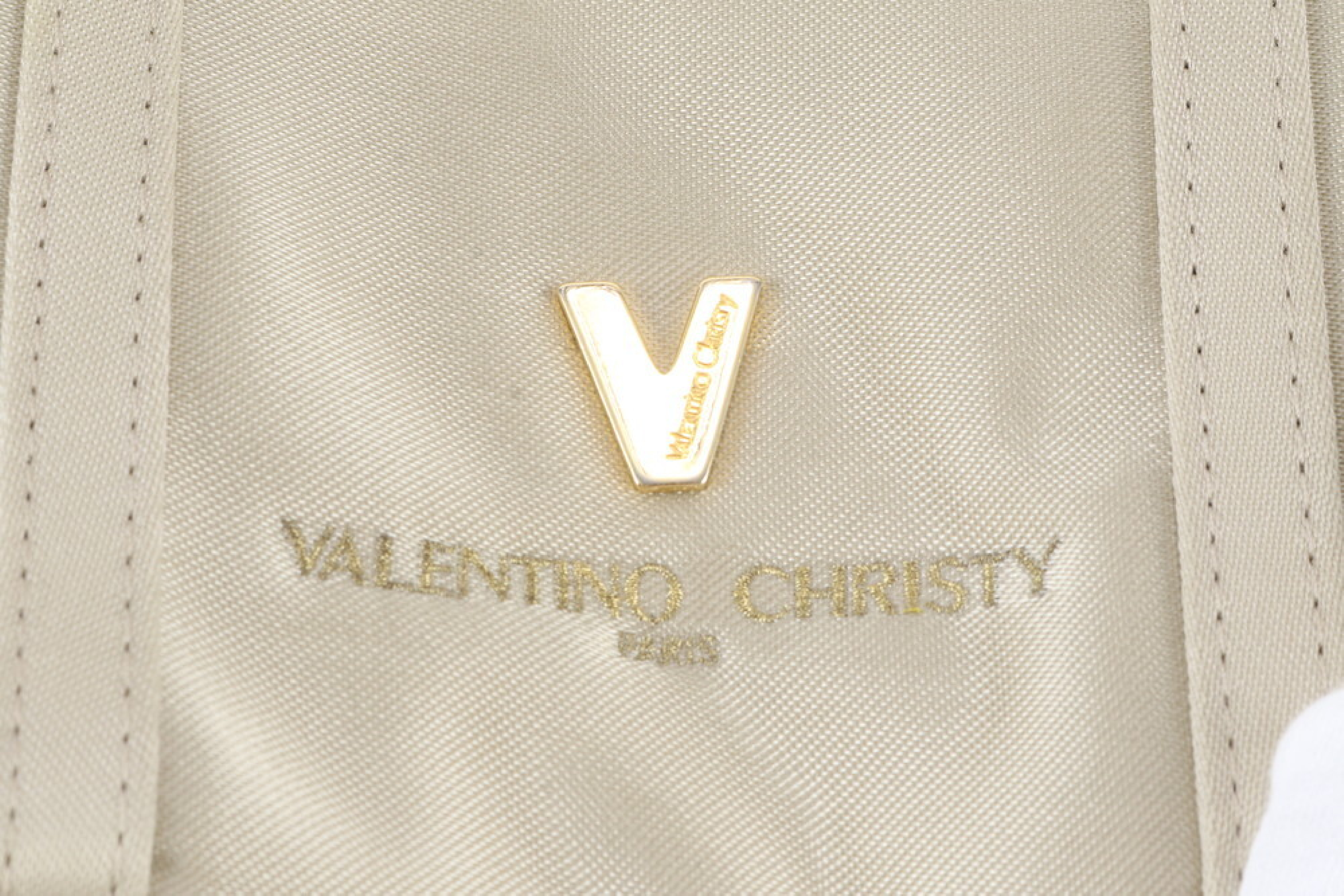 handbag — view 8