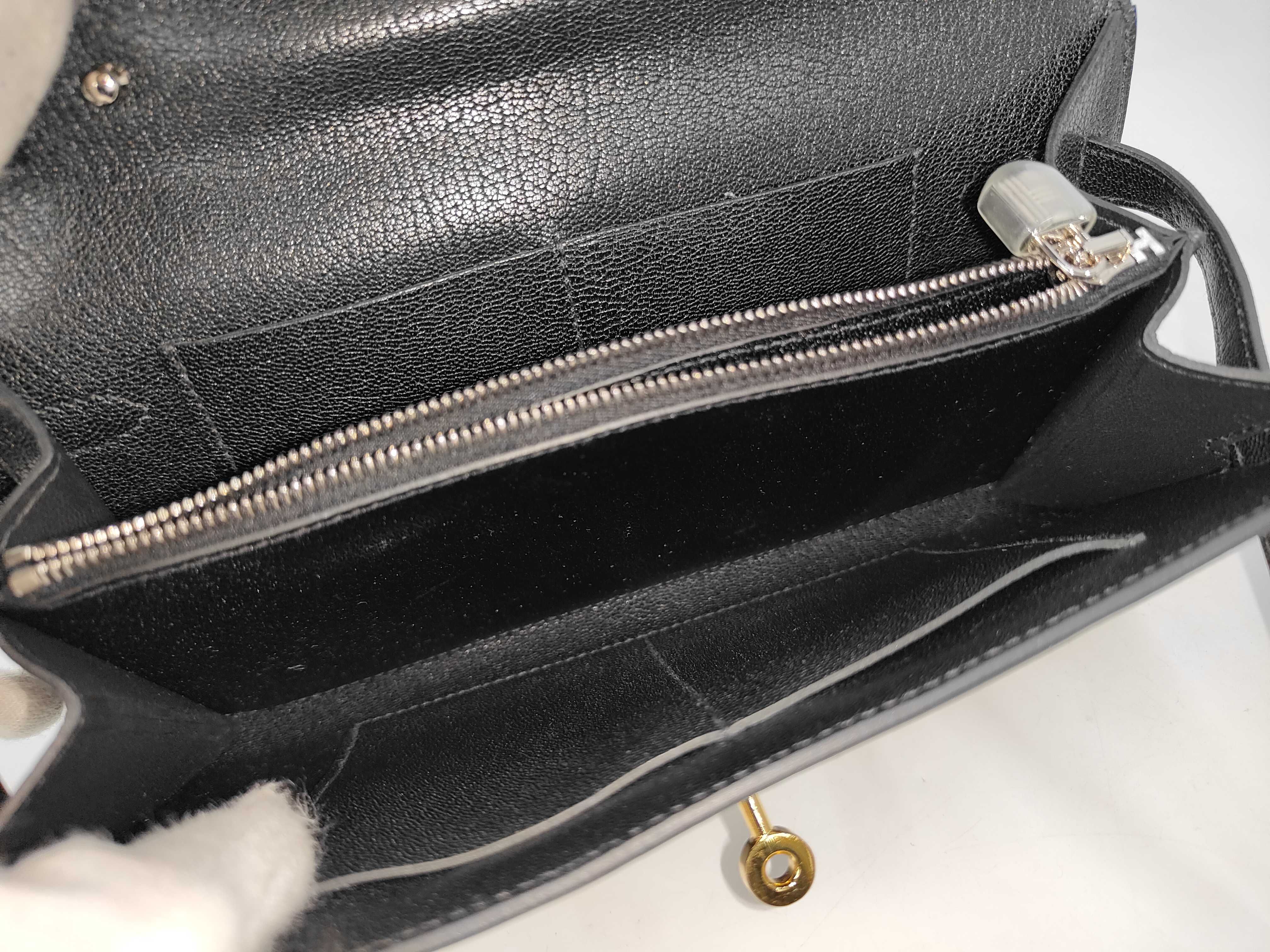 Kelly To Go — view 6