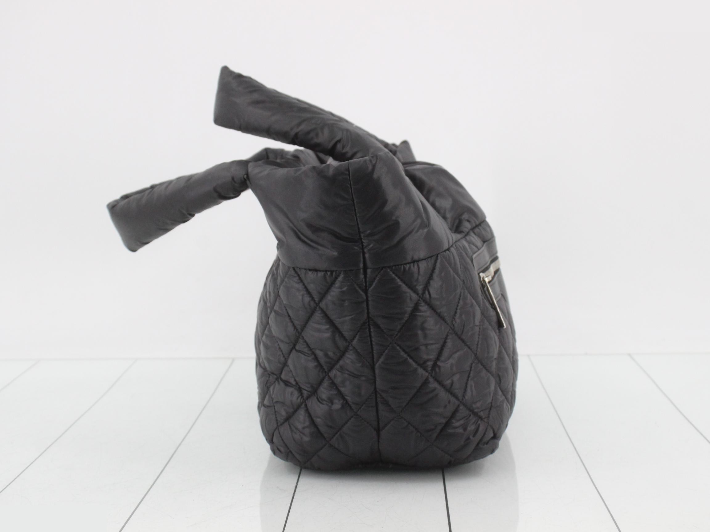 Coco Cocoon — view 4