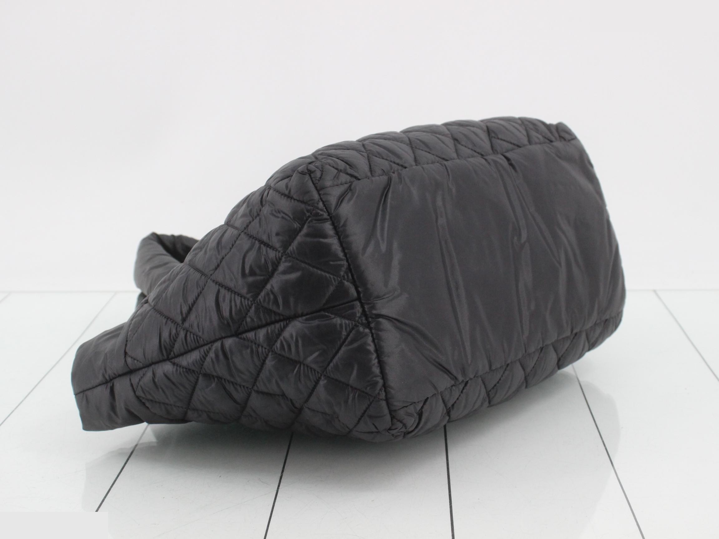 Coco Cocoon — view 5