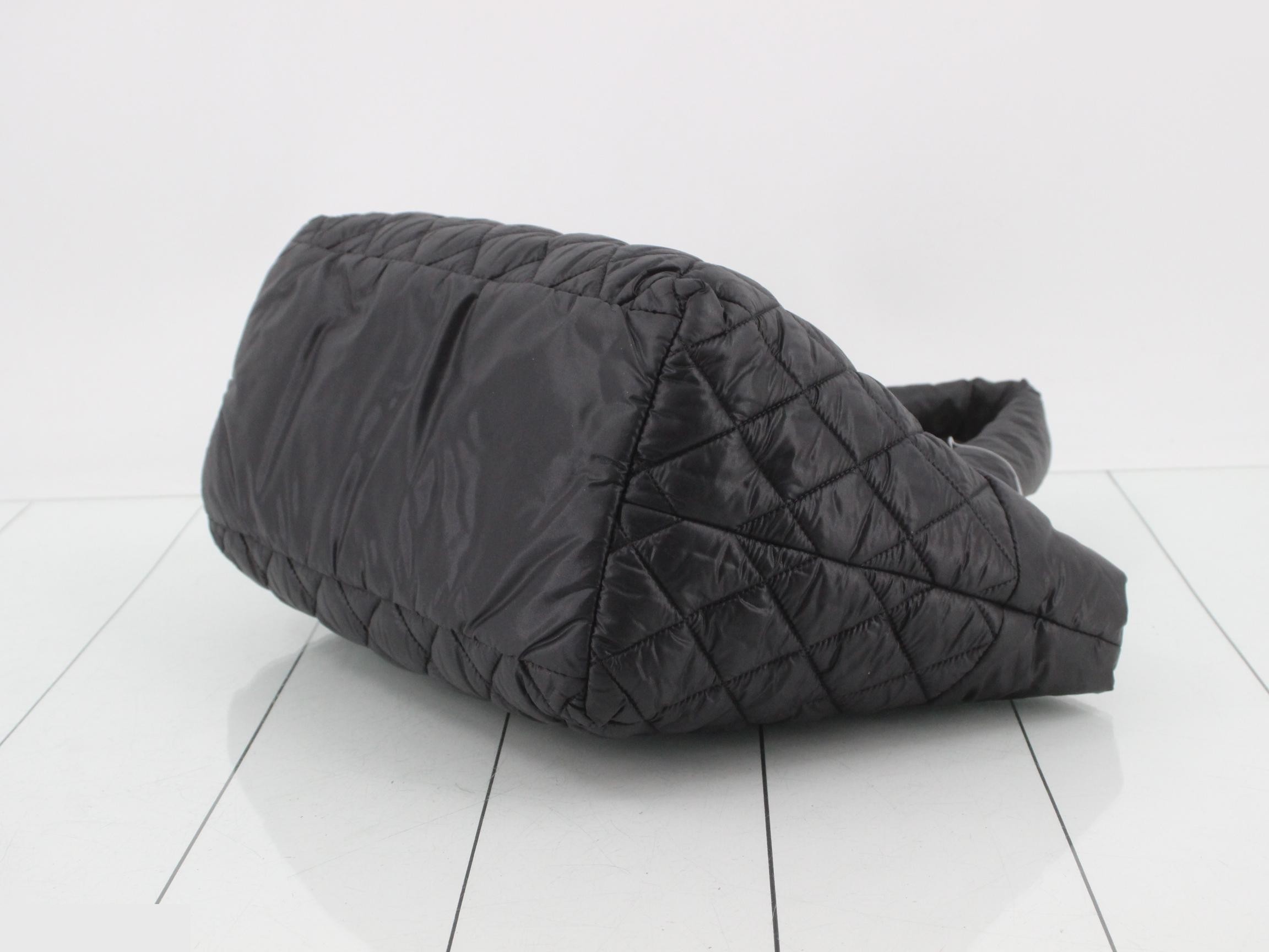 Coco Cocoon — view 6