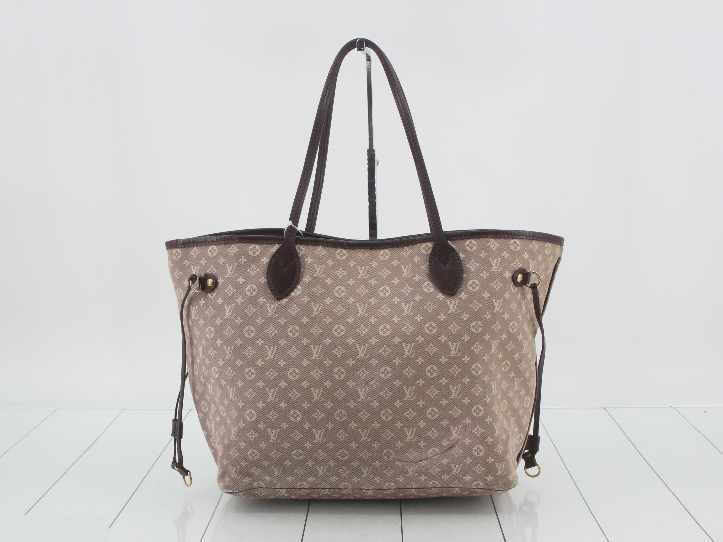 Neverfull — view 2