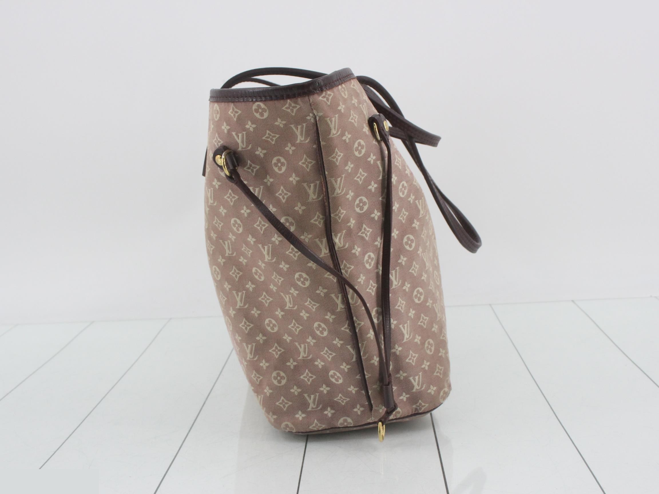 Neverfull — view 4