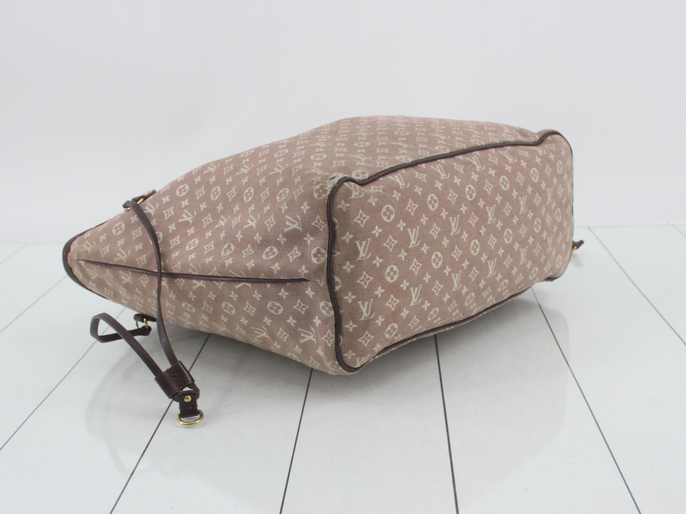 Neverfull — view 5