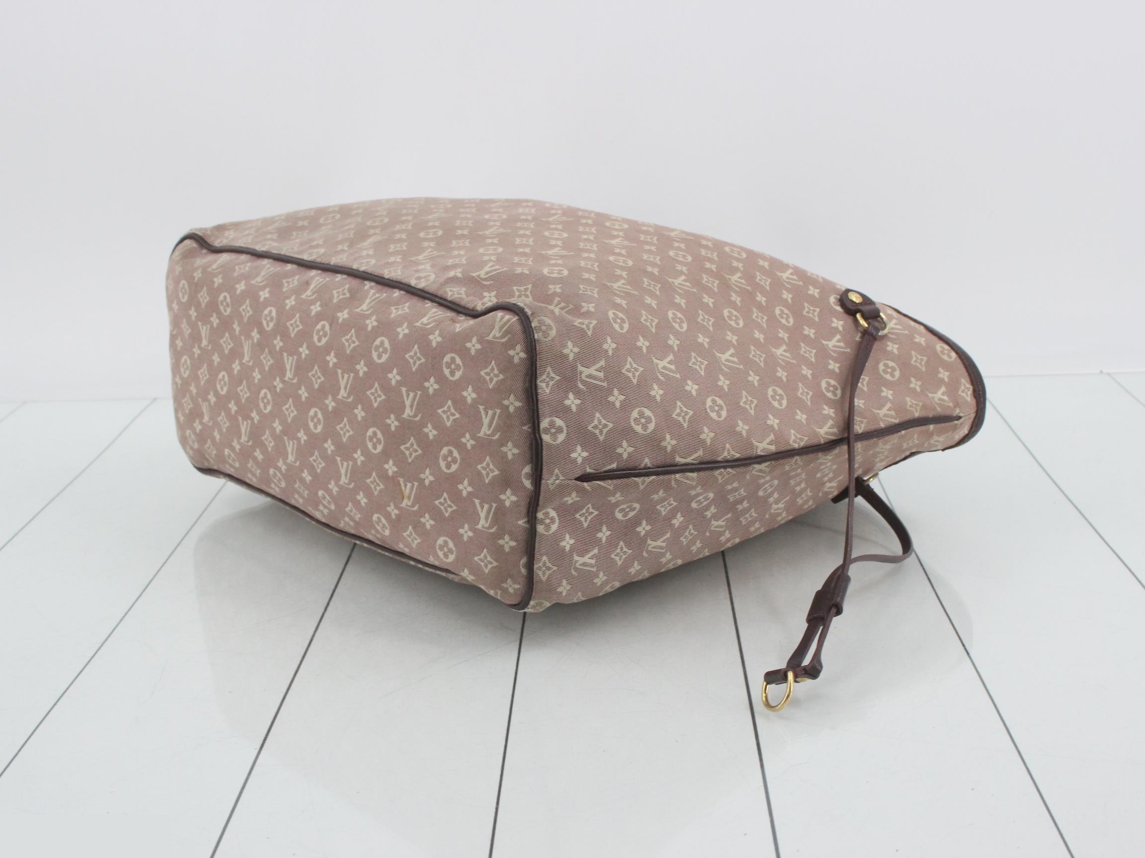 Neverfull — view 6