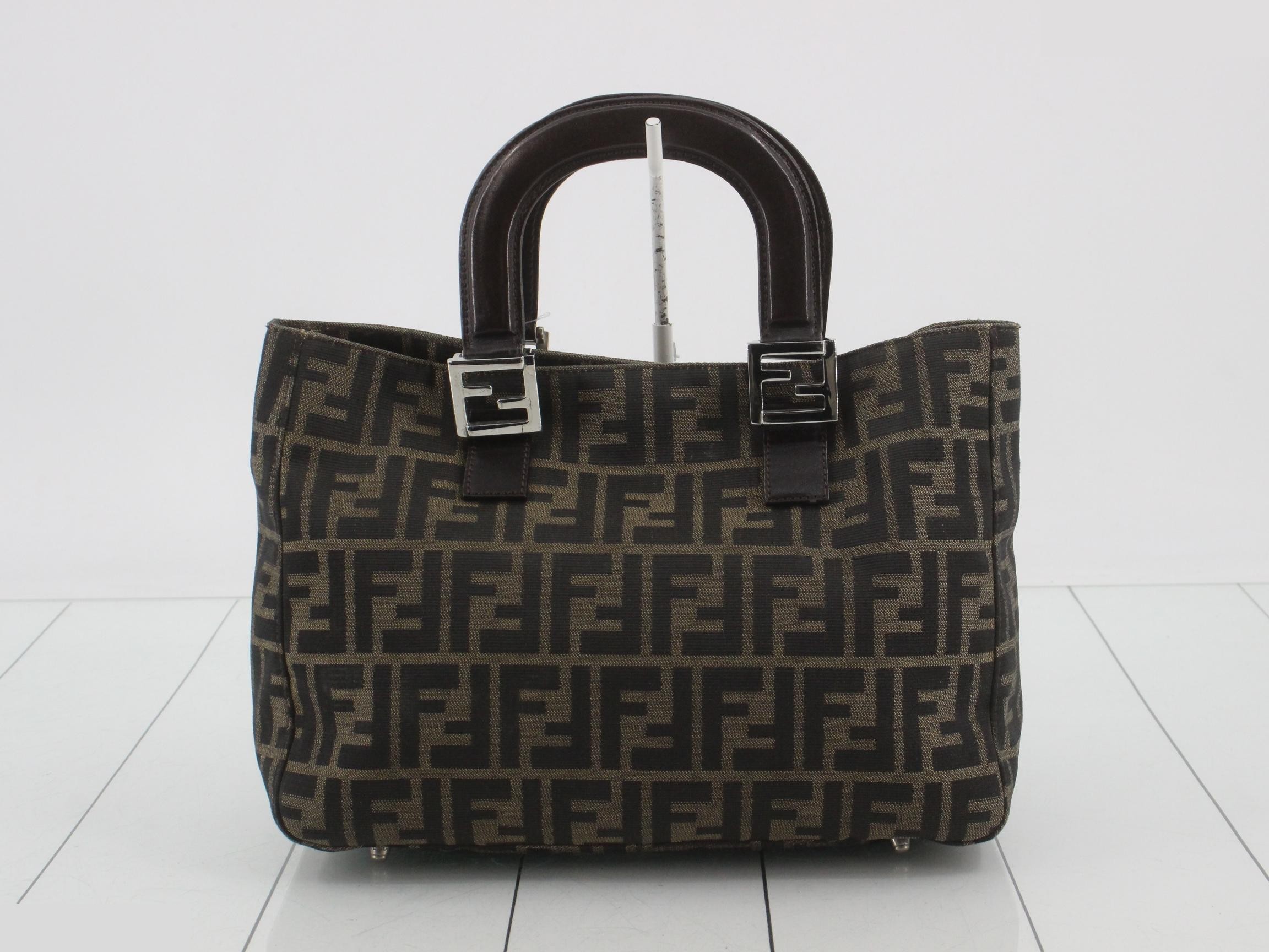 Zucca (bag) - handbag — view 2