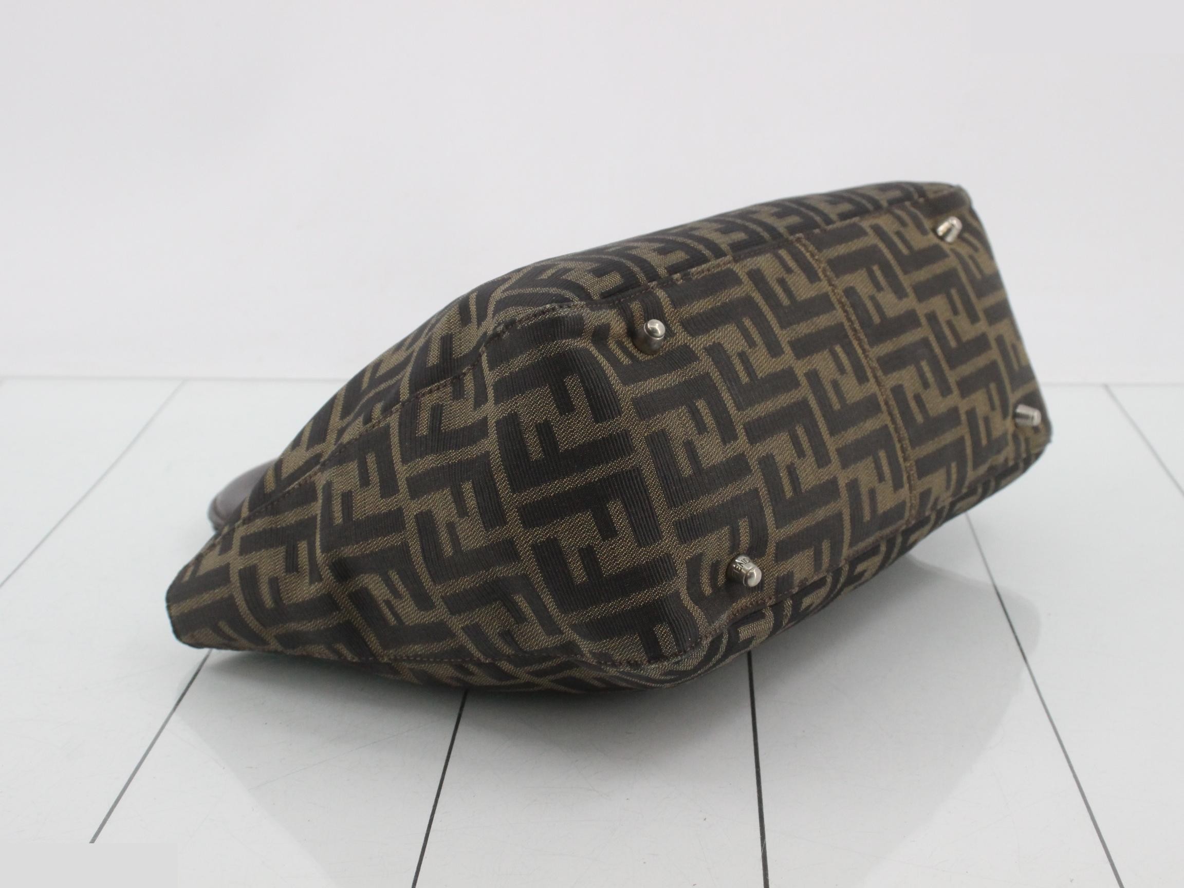 Zucca (bag) - handbag — view 5