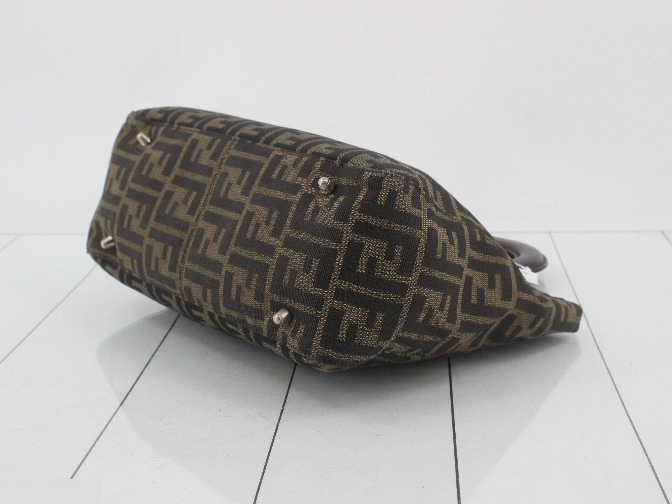 Zucca (bag) - handbag — view 6