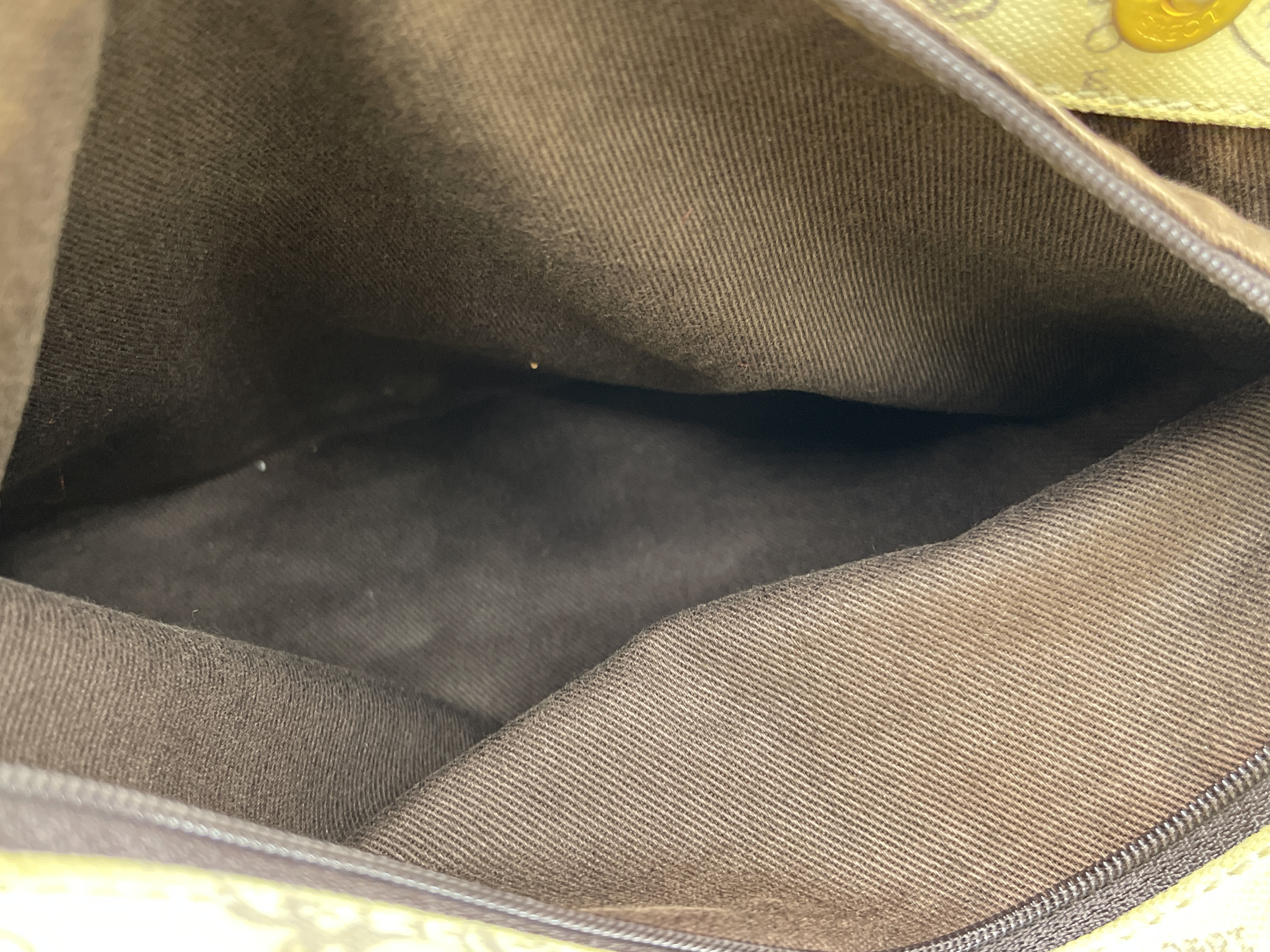 160th Anniversary Canvas Tote Bag — view 13