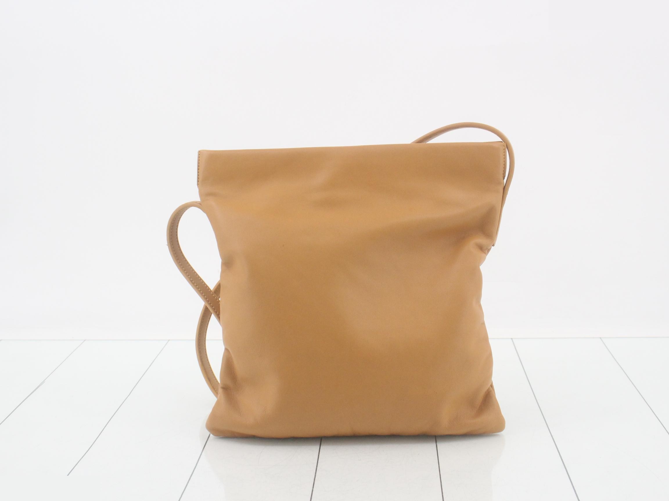 Other lines: Bags and shoulder bags — view 2