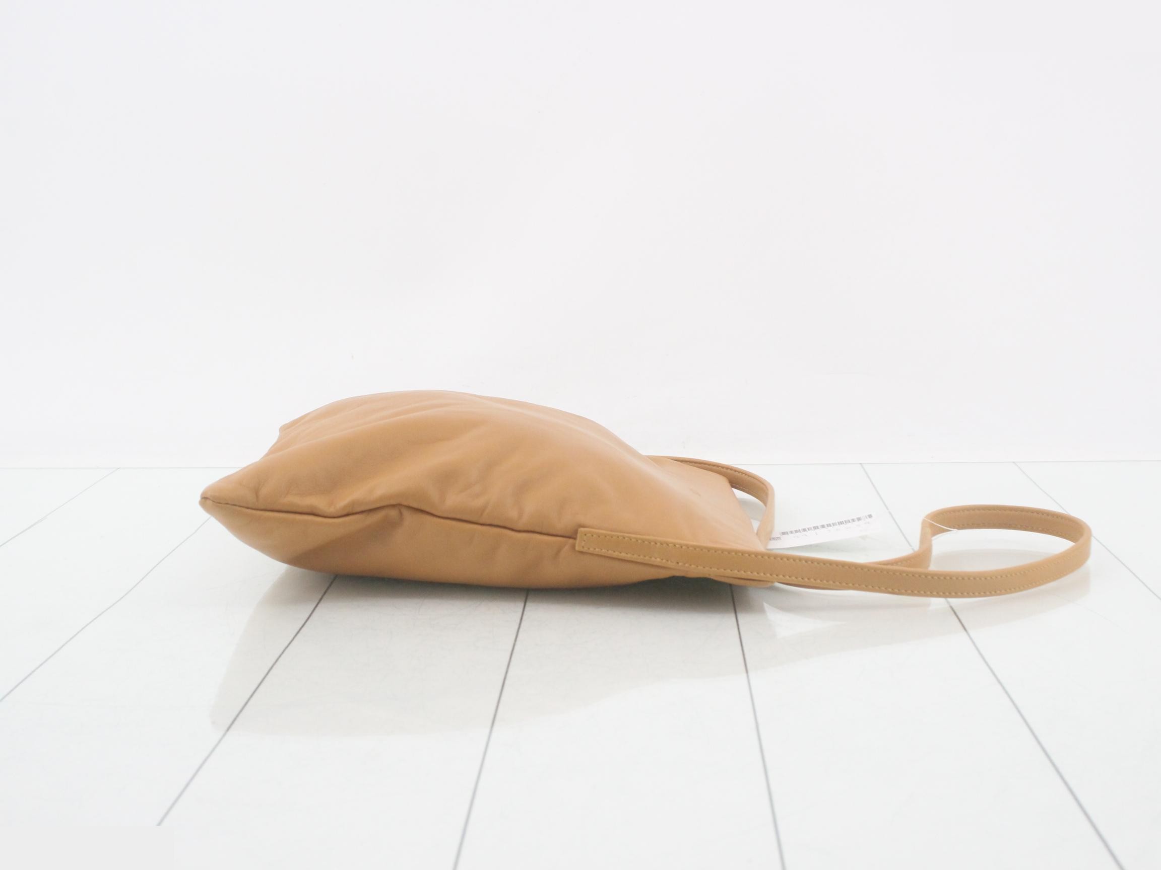 Other lines: Bags and shoulder bags — view 3