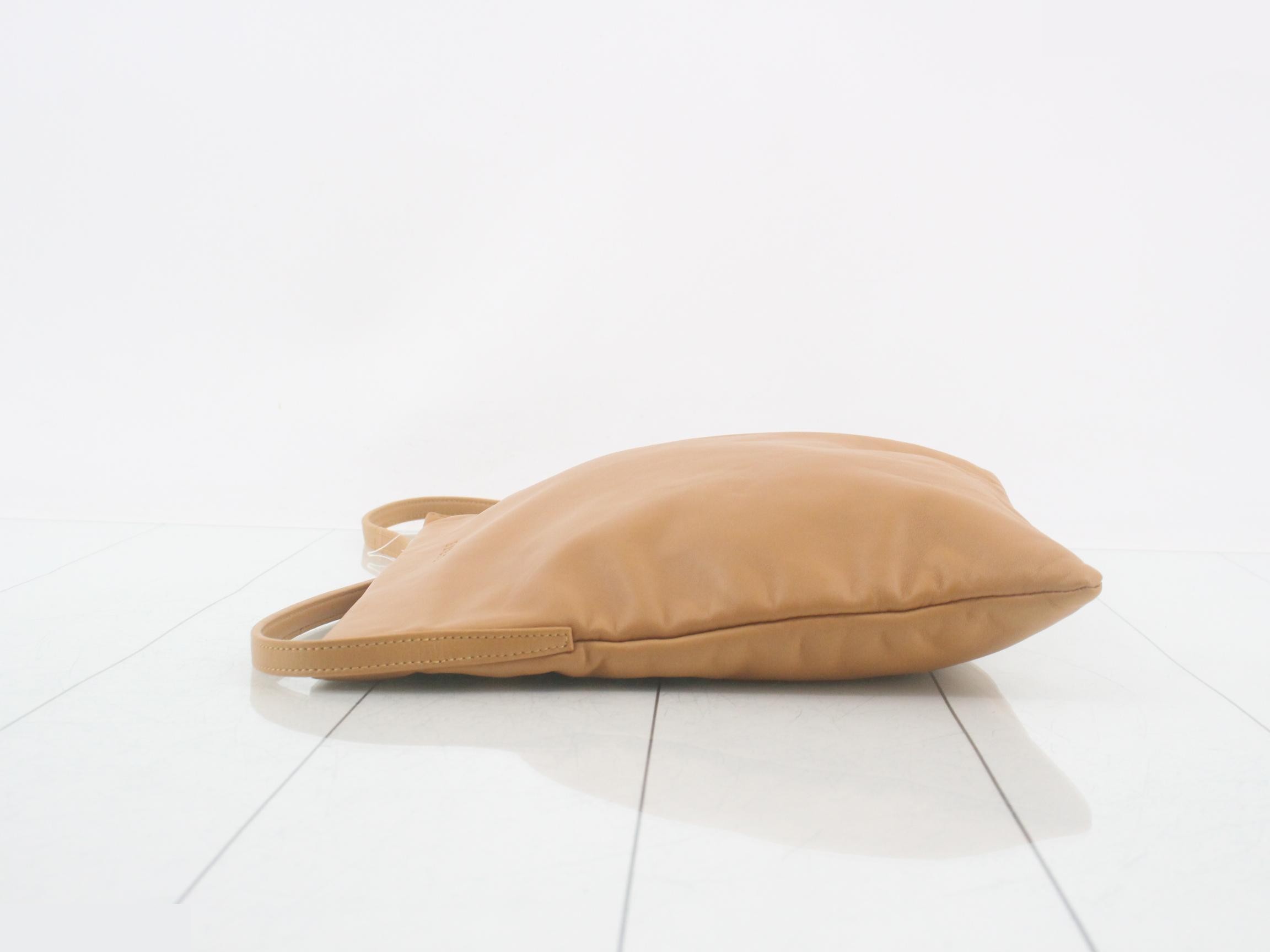Other lines: Bags and shoulder bags — view 4