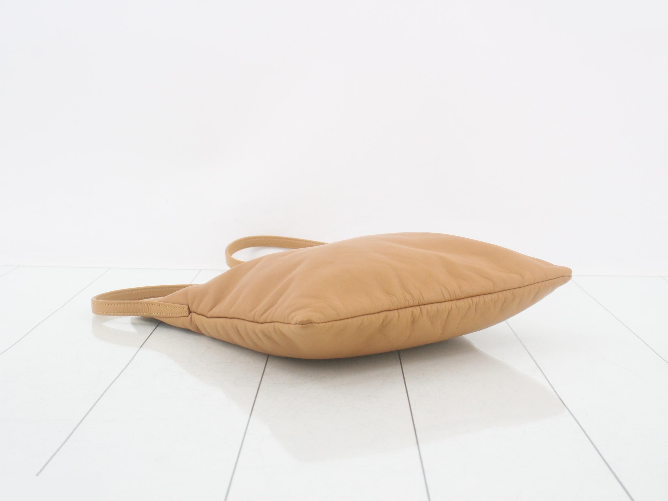 Other lines: Bags and shoulder bags — view 5