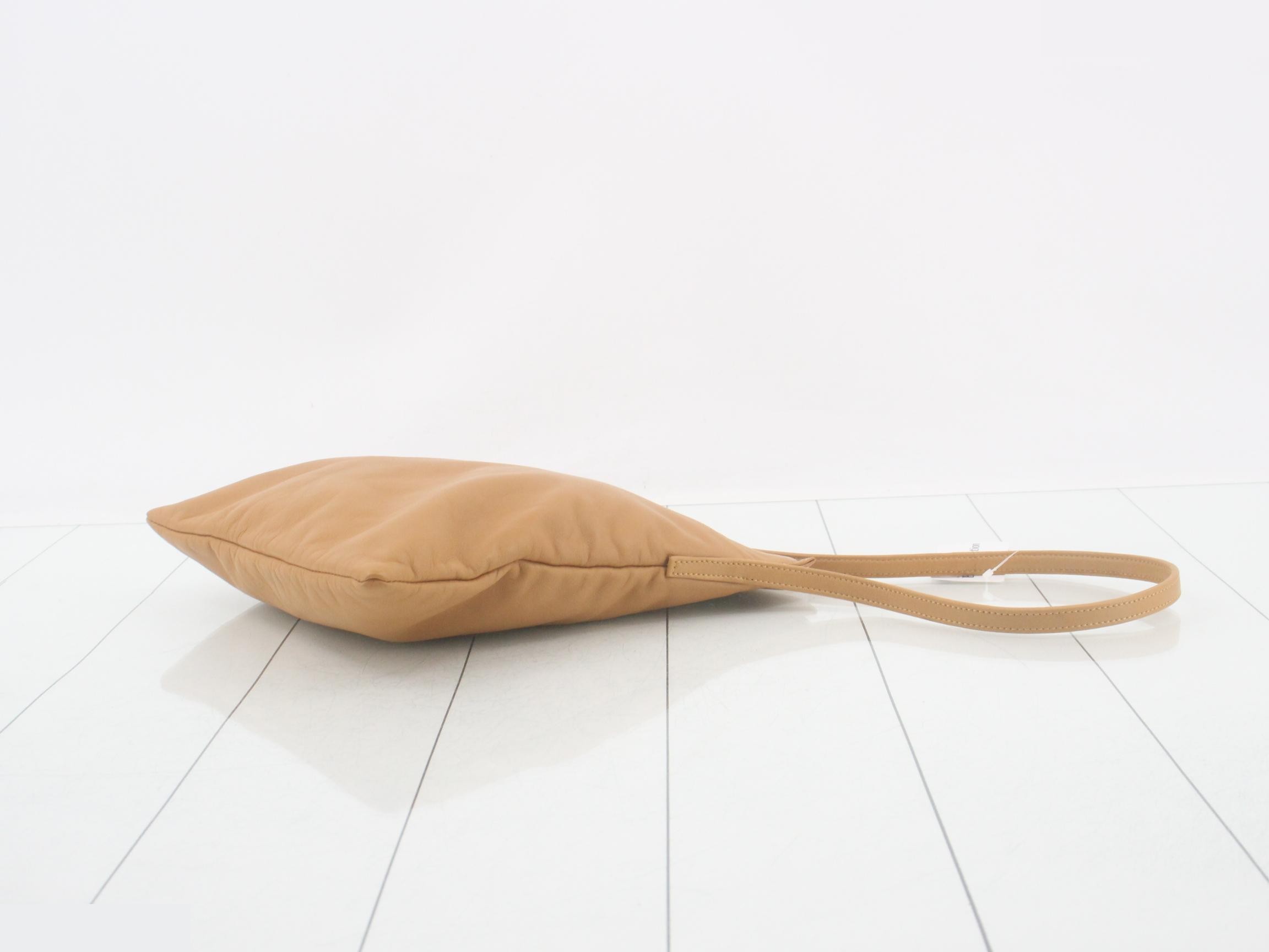 Other lines: Bags and shoulder bags — view 6