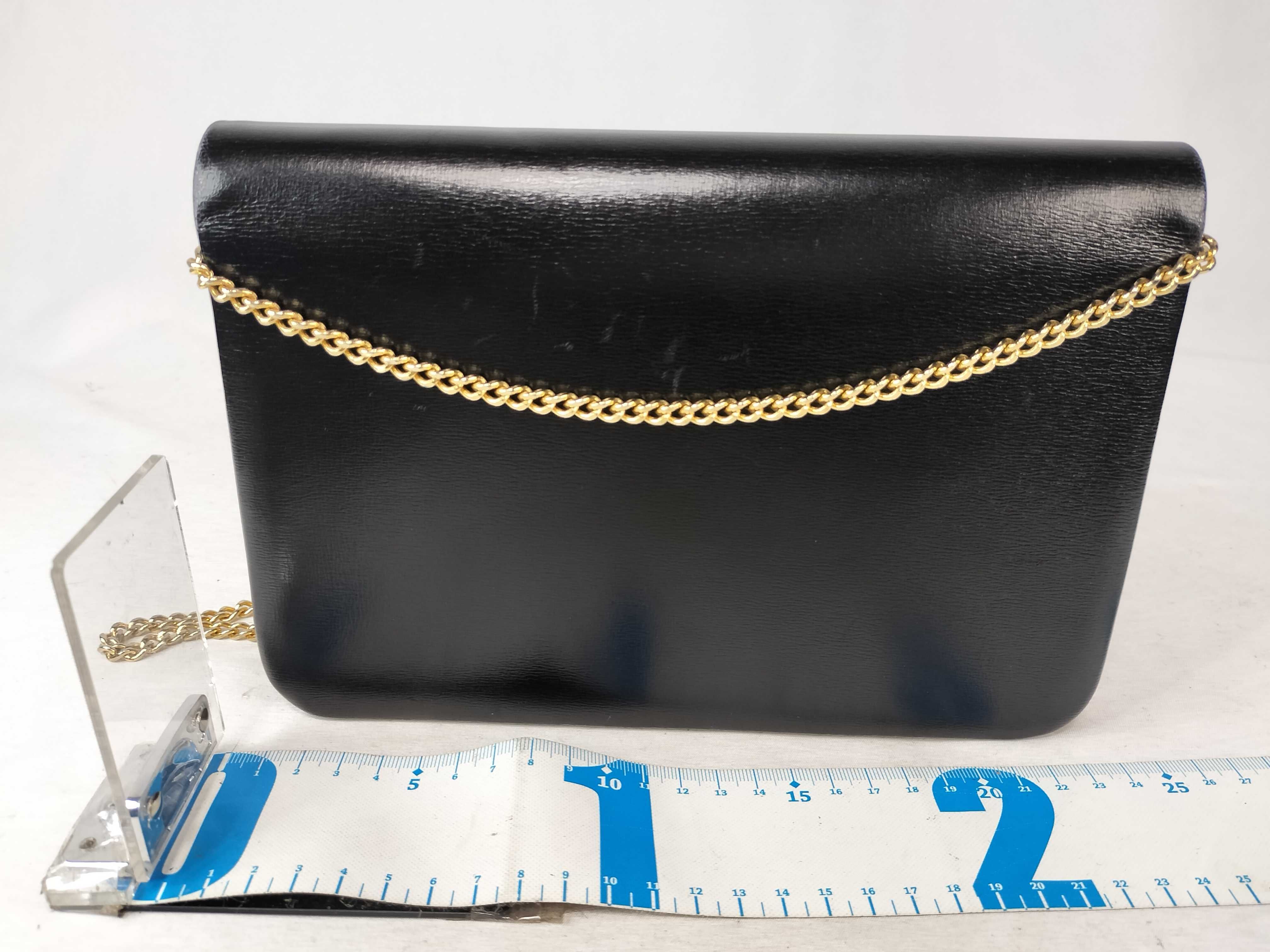 shoulder bag — view 2